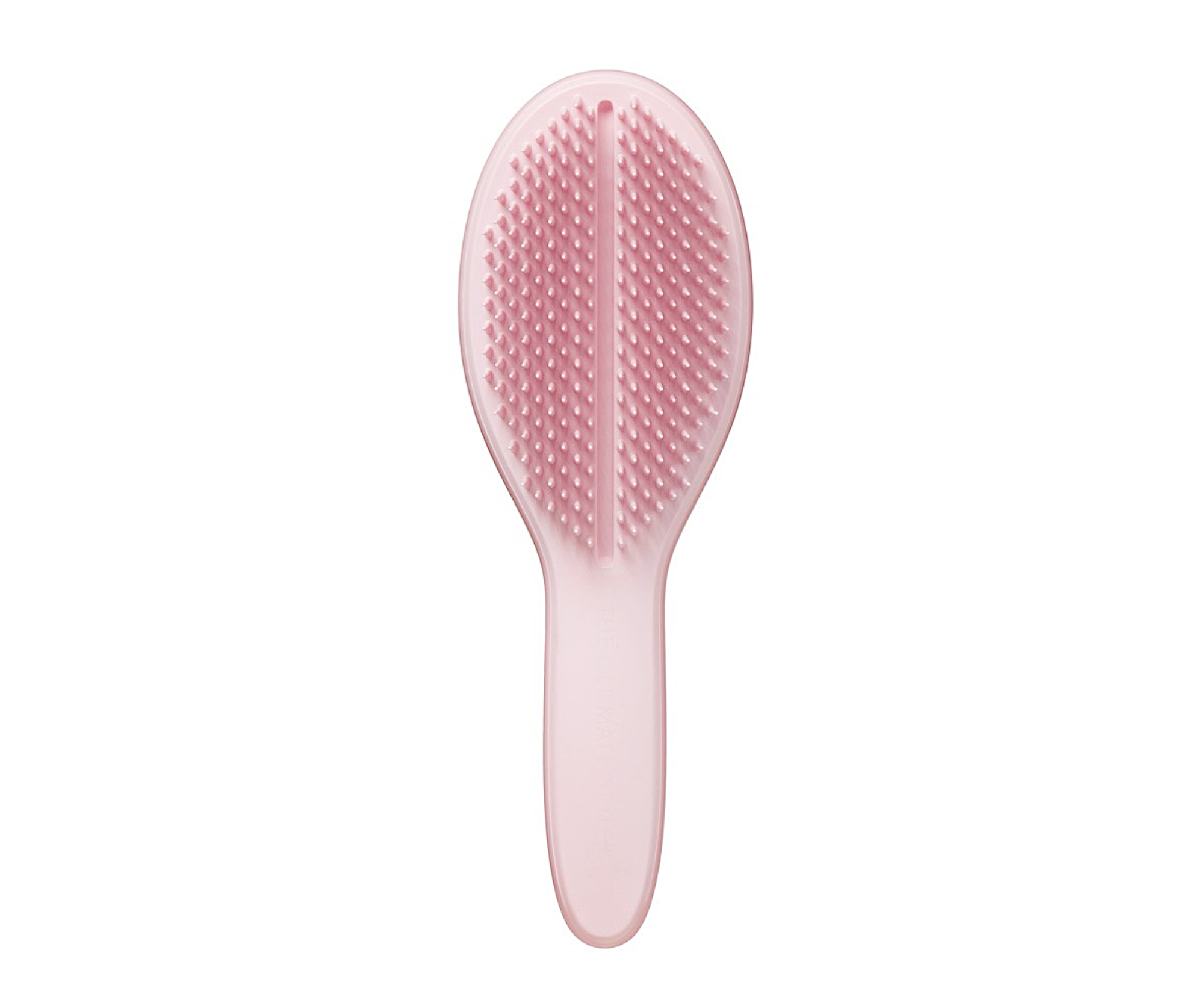 E-shop Stylingová kefa na vlasy Tangle Teezer The Ultimate Styler Millennial Pink - ružová + darček zadarmo