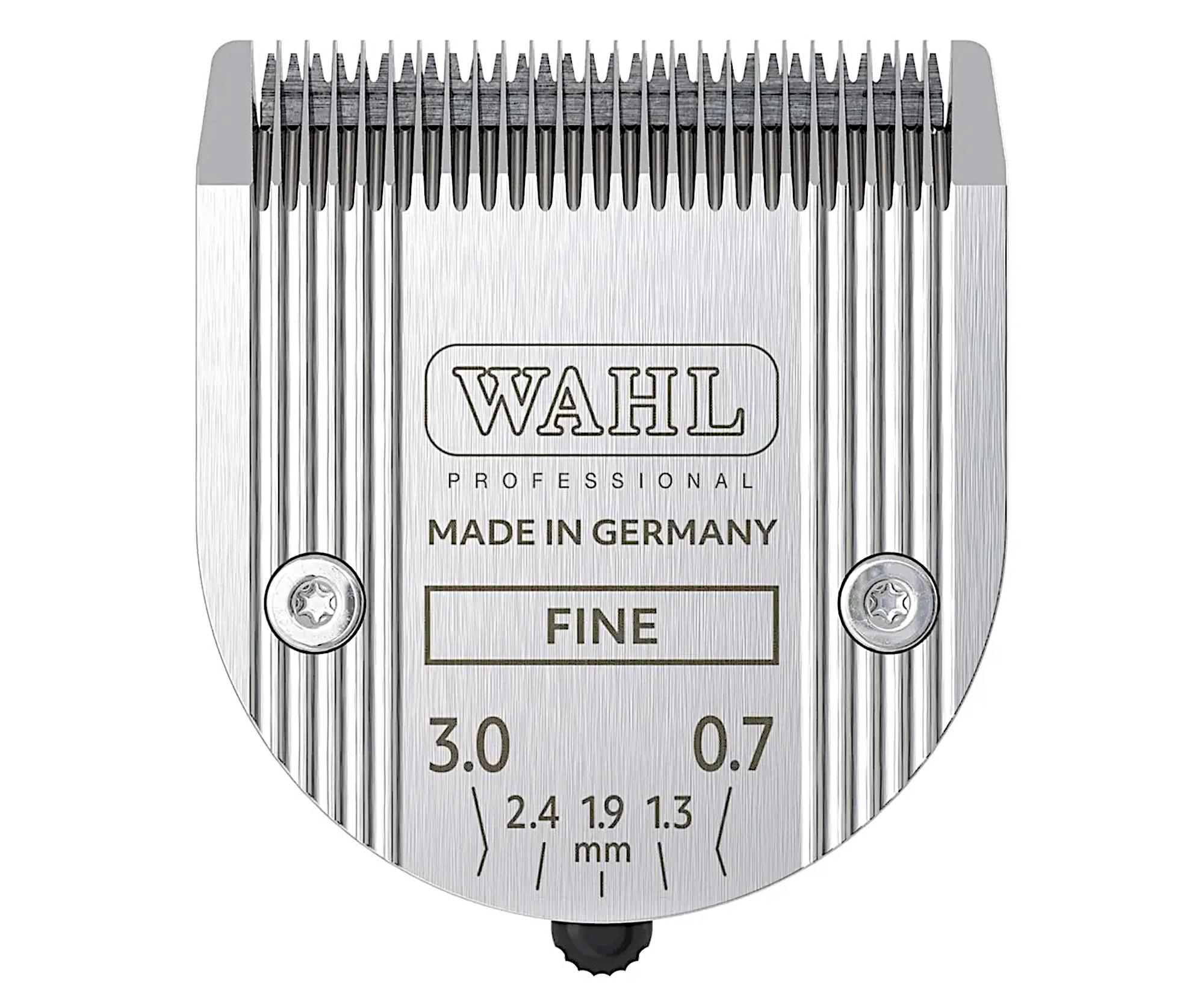 E-shop Náhradná strihacia hlavica Wahl 1854-7372 Magic Blade/Fine - 0,7-3 mm + darček zadarmo