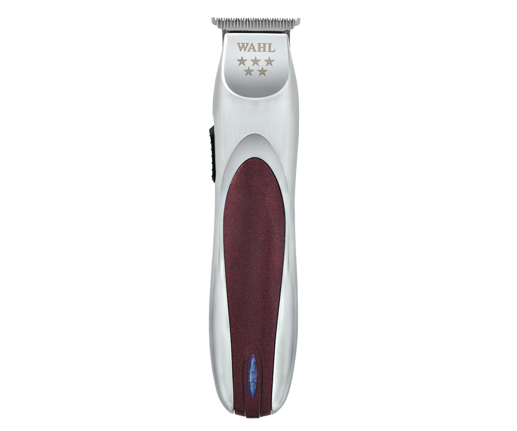 E-shop Profesionálny kontúrovací strojček Wahl A-Lign Cordless 08172-016 + darček zadarmo