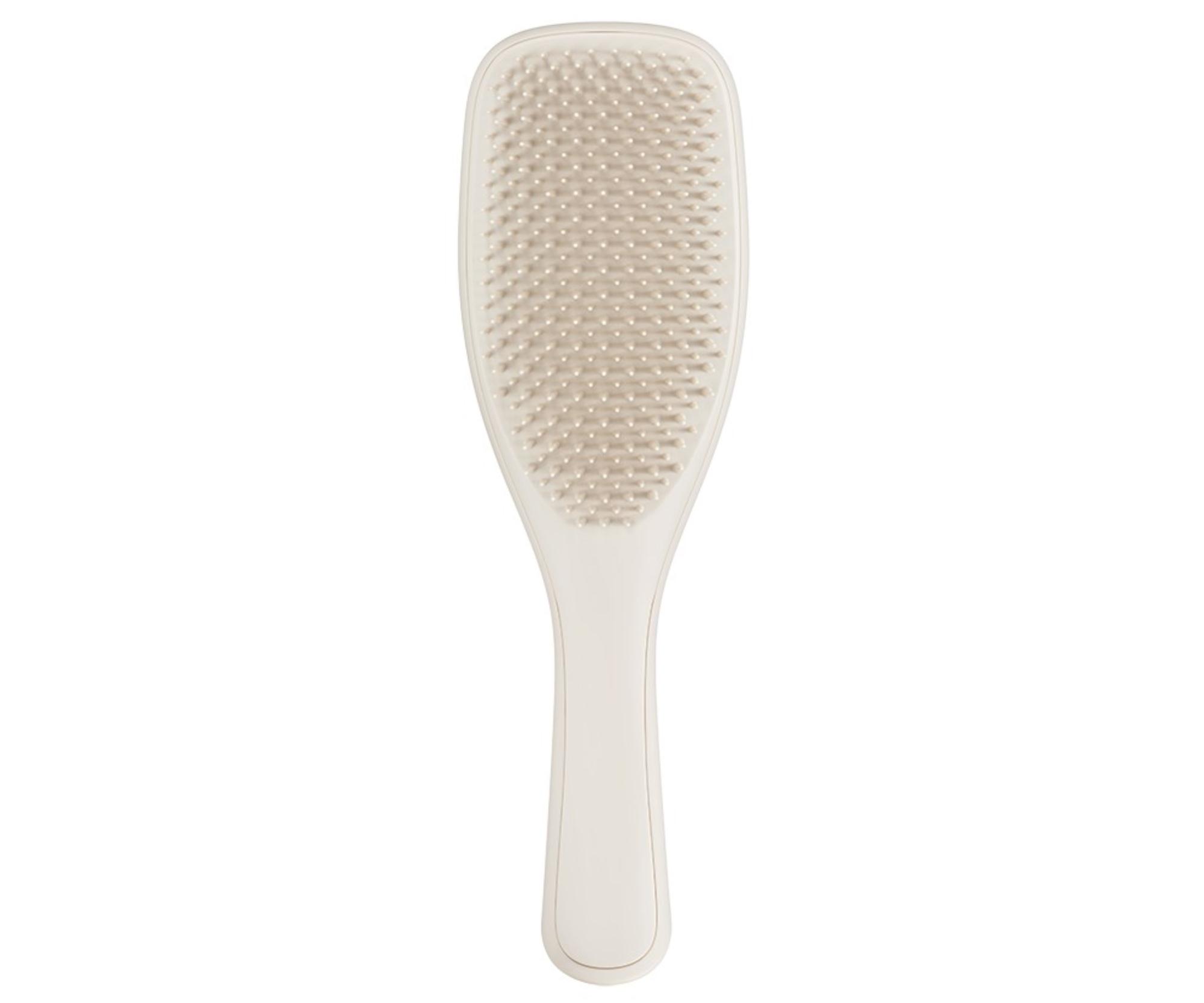 Kefa na rozčesávanie vlasov Tangle Teezer The Ultimate Detangler Matte Pumice Gray - béžová + darček zadarmo