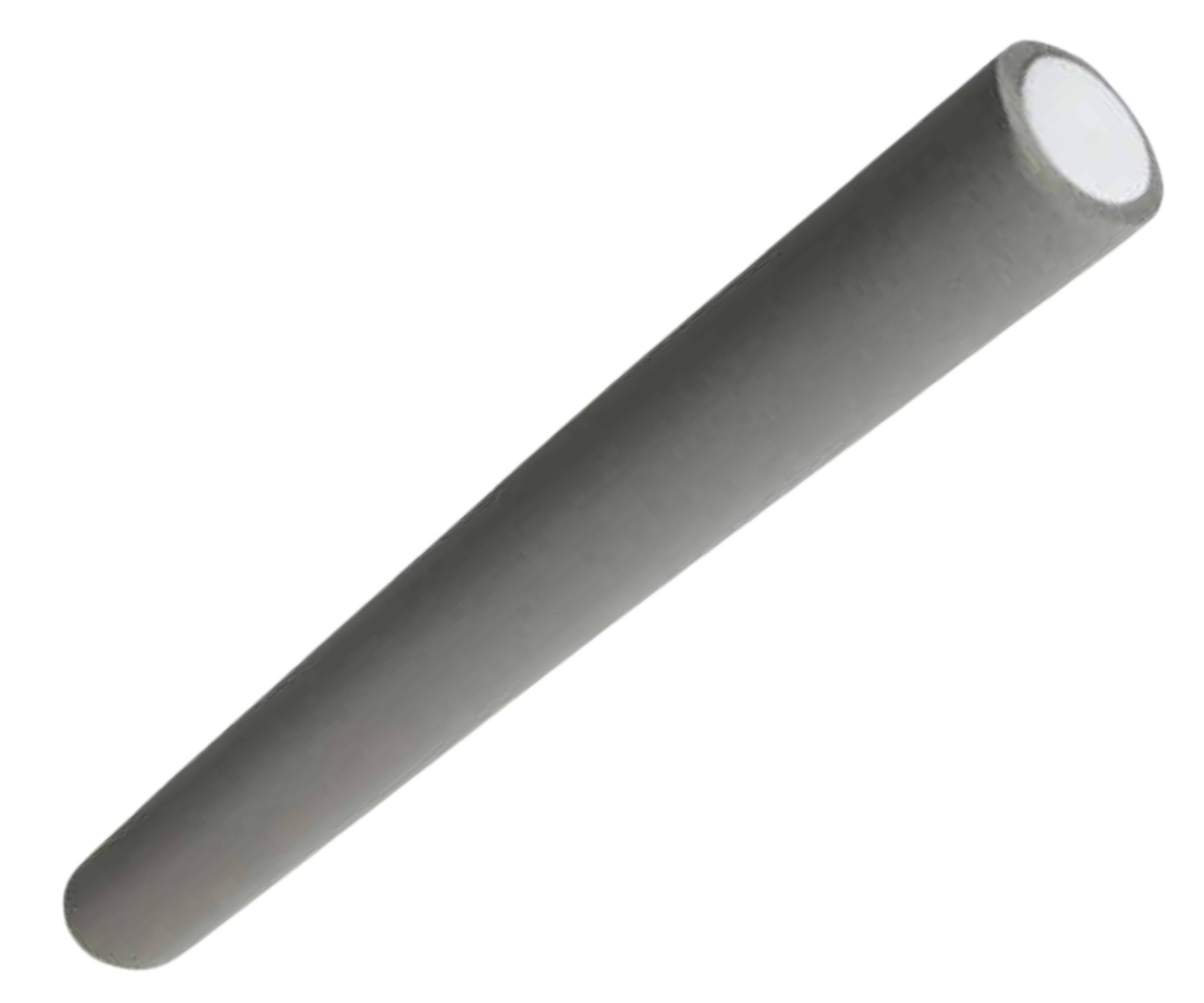 E-shop Ohebné natáčky papiloty Duko - pr. 18 mm, 10 ks (18/180s)