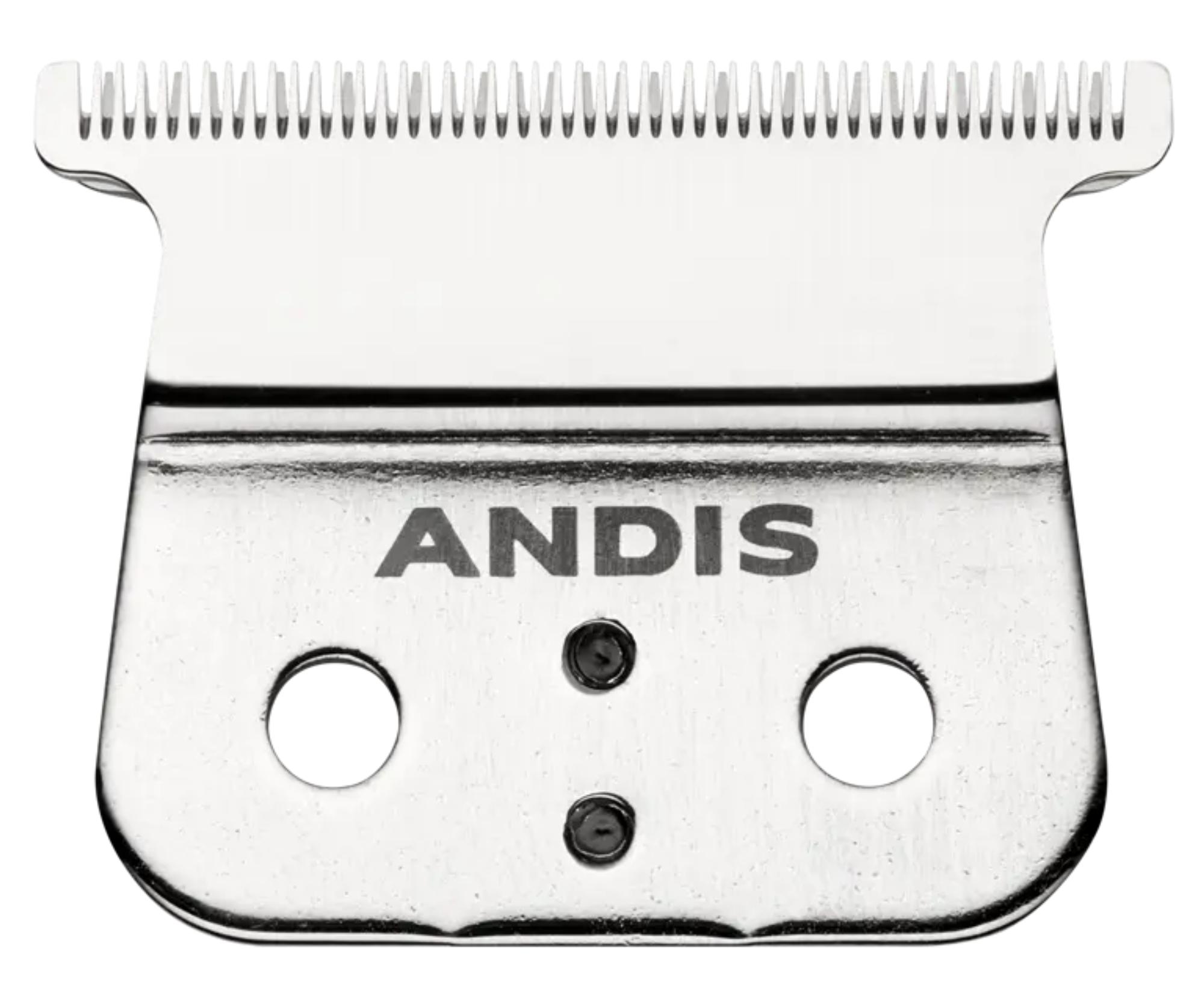 E-shop Náhradná hlavica Andis GTX-S 561879 pre kontúrovací strojček Andis GTX-EXO + darček zadarmo