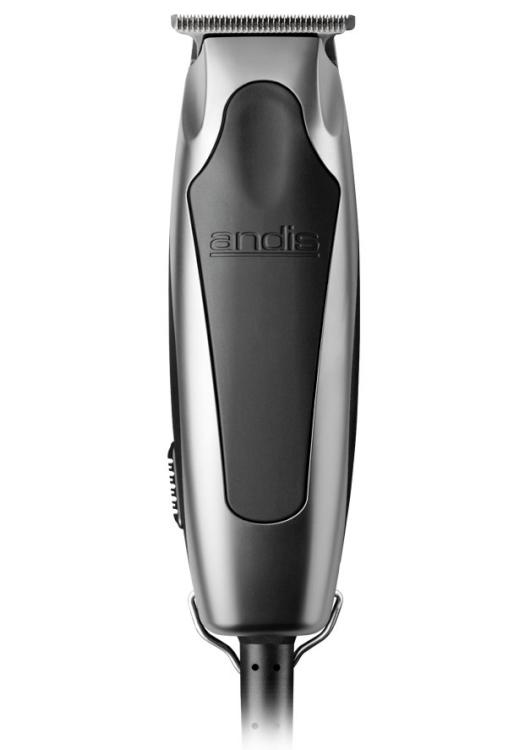 Kontúrovací strojček na vlasy Andis Superliner 04820 + darček zadarmo.
