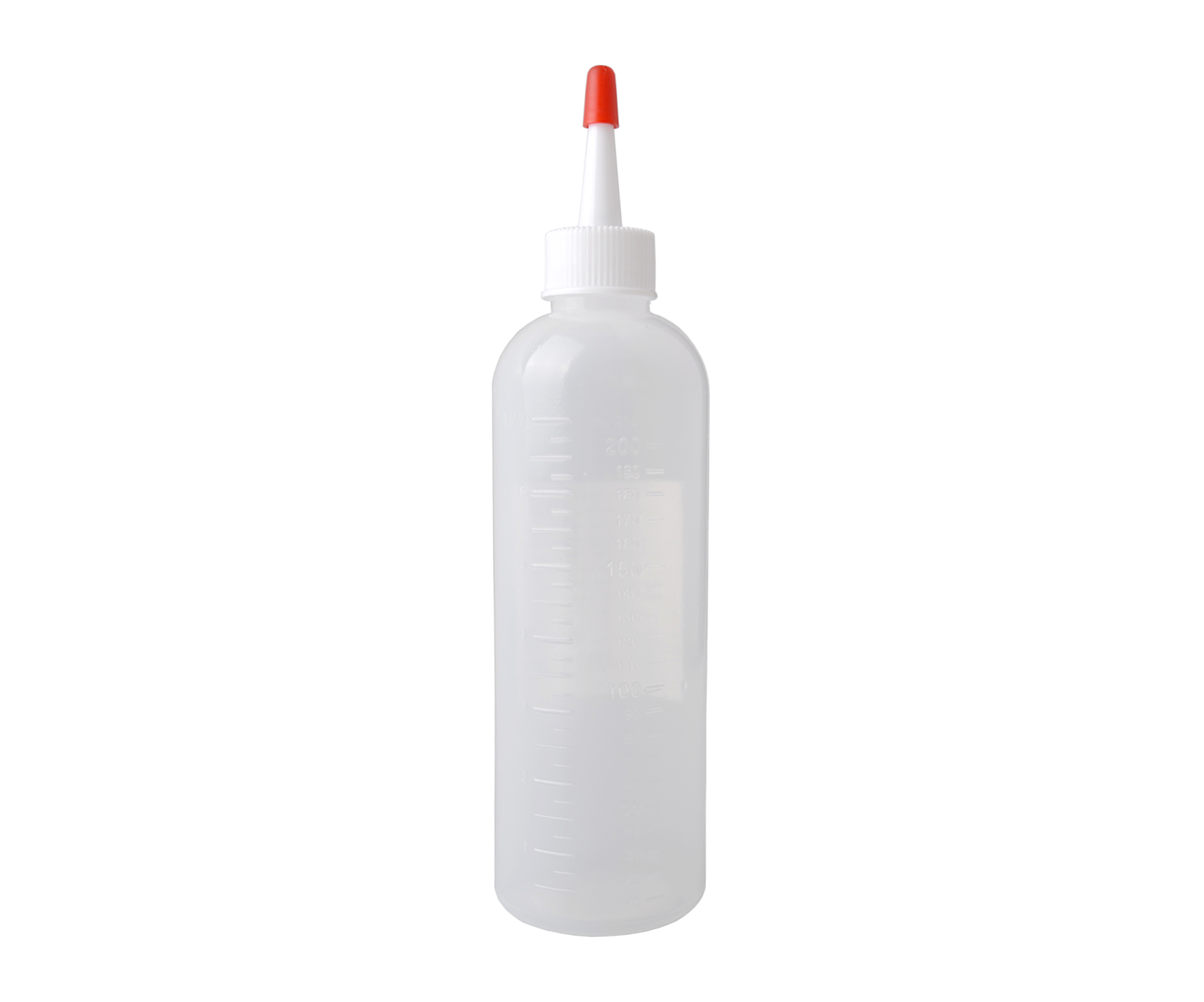 E-shop Aplikátor na trvalú onduláciu Sibel Perm - 210 ml (0090231) + darček zadarmo