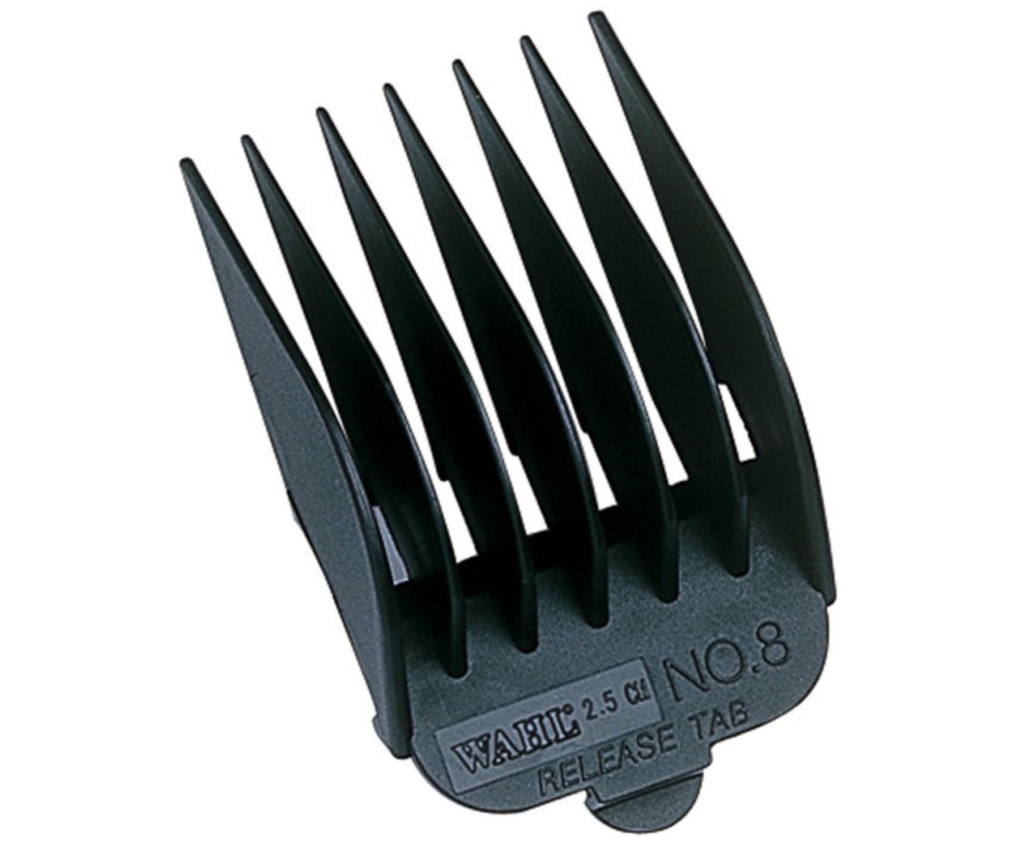 Náhradný nadstavec Wahl 4503-7070 - 25 mm (3150-001)