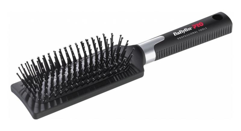 E-shop Kefa na stredne dlhé vlasy BaByliss Pro (BABNB1E) + darček zadarmo