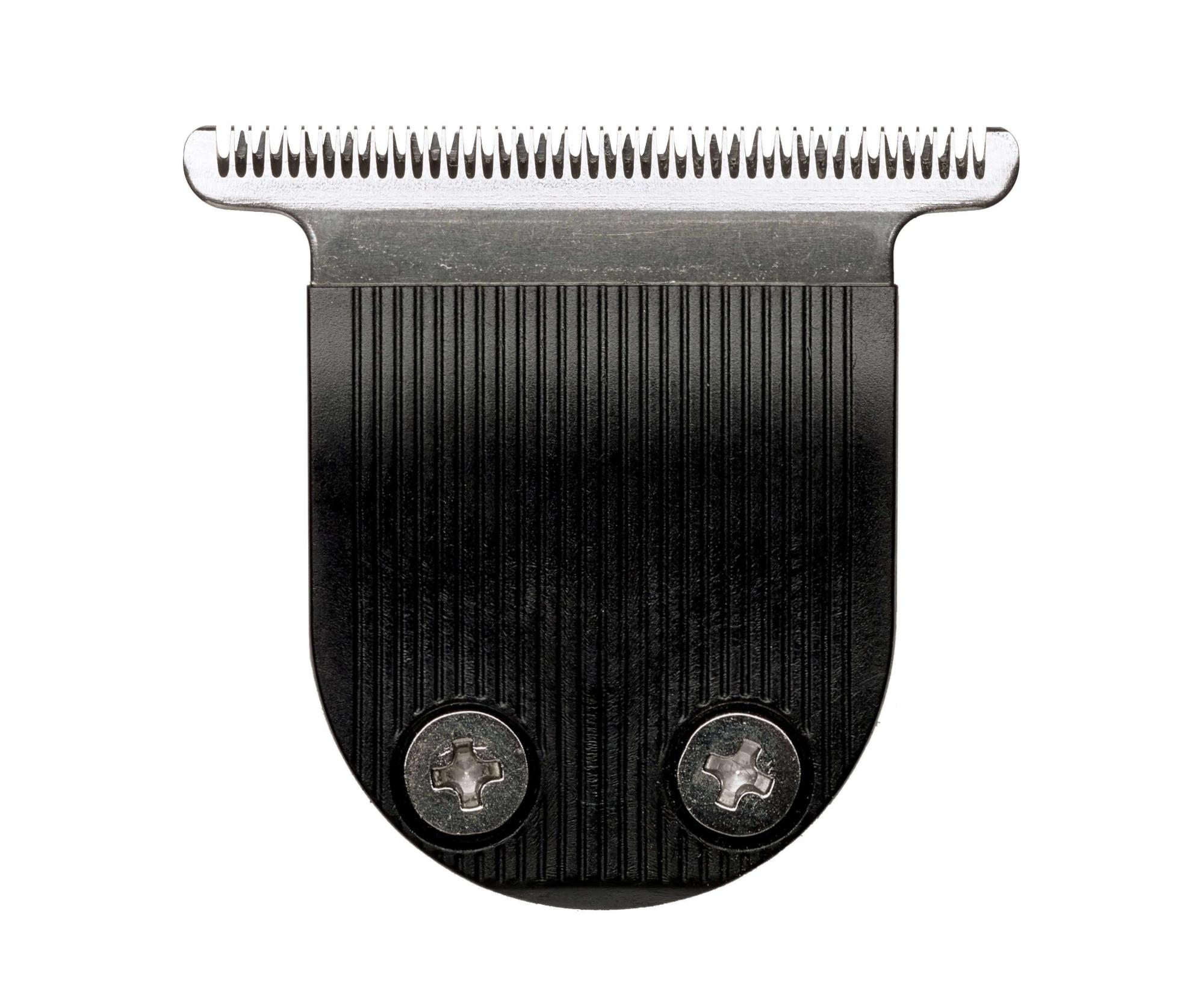 E-shop Náhradná T-blade hlavica pre kontúrovací strojček BaByliss Pro FX69ZE + darček zadarmo