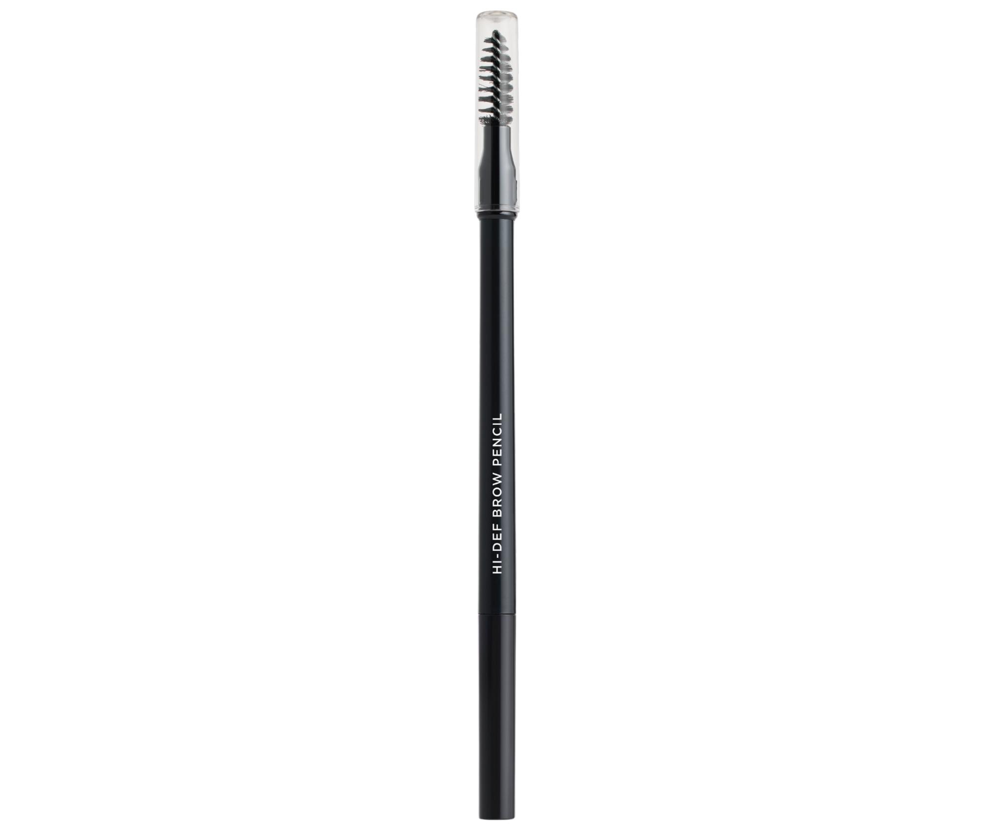 E-shop Ceruzka na obočie RevitaLash Hi-Def Brow Pencil Cool Brown - 0,14 g, studená hnedá + darček zadarmo