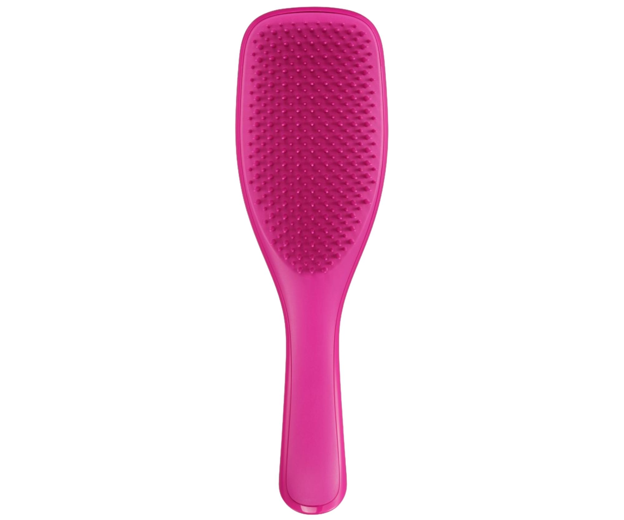 E-shop Kefa na rozčesávanie vlasov Tangle Teezer The Ultimate Detangler Electric Raspberry - malinová + darček zadarmo