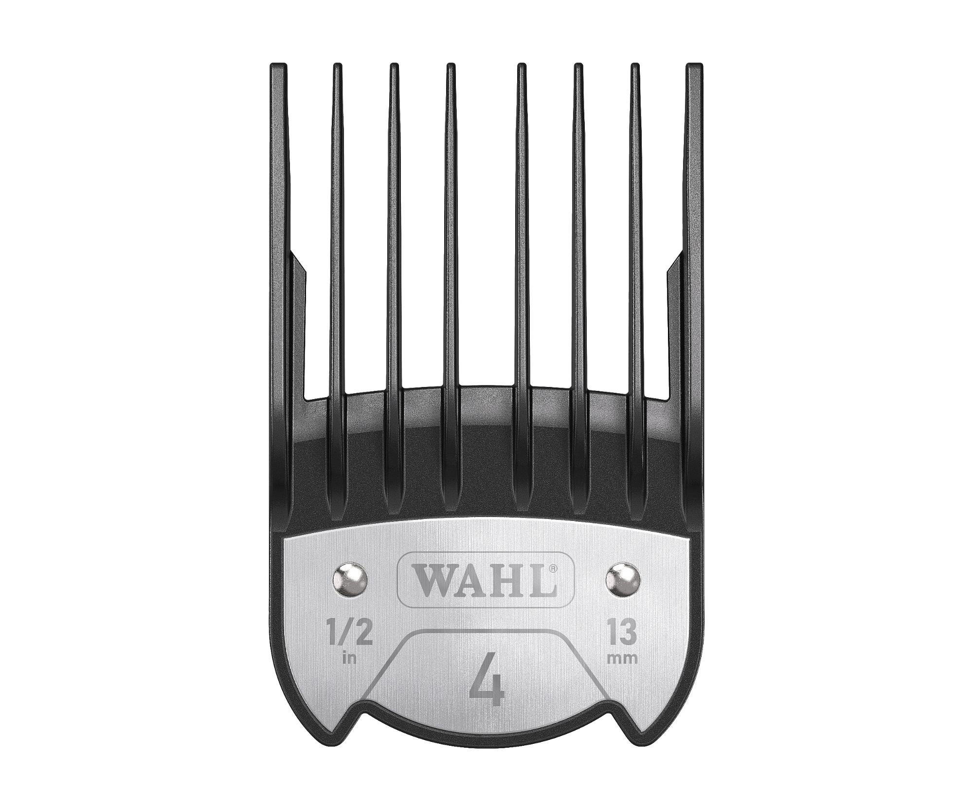 Náhradný magnetický nadstavec Wahl 1801-7180 - 13 mm + darček zadarmo