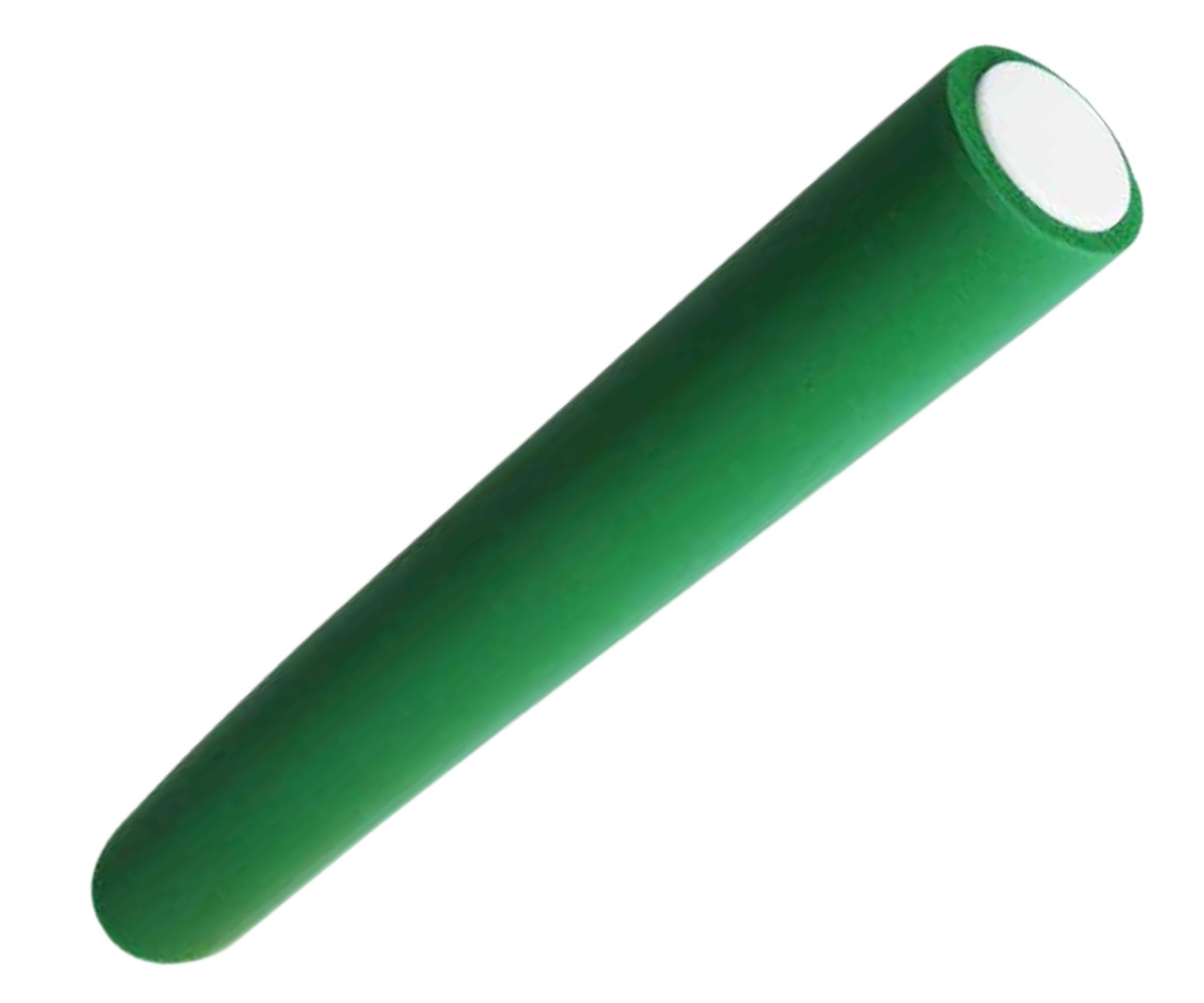 E-shop Ohebné natáčky papiloty Duko - pr. 22 mm, 10 ks (22/180s)