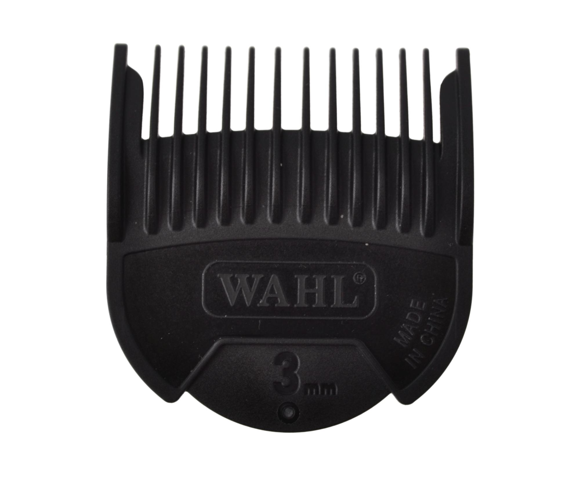 Náhradný nadstavec Wahl 1802-7150 - 3 mm