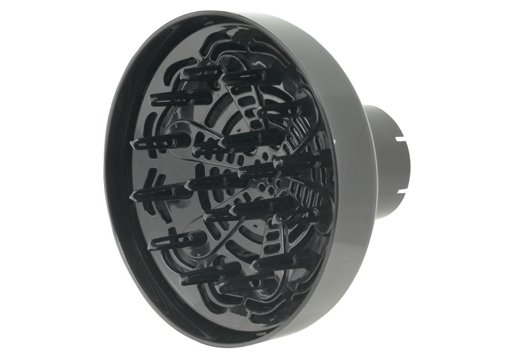 E-shop Difuzér pre fén na vlasy Ultron Compact (0440067) + darček zadarmo