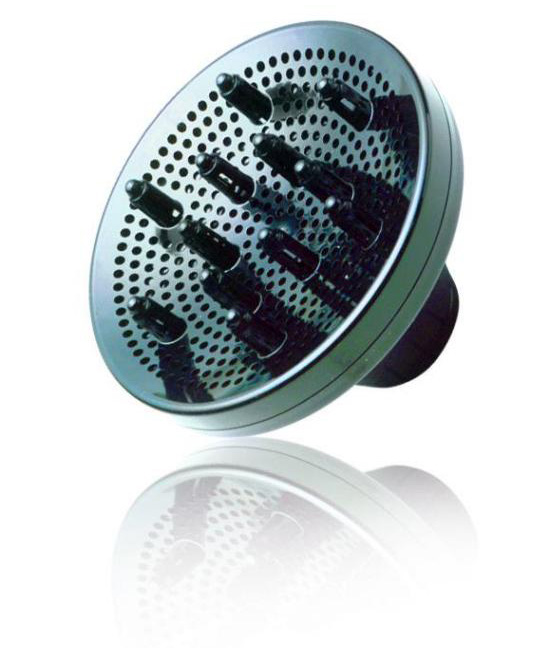 E-shop Difuzér pre modely Valera SL (Swiss Light) (DSL) + darček zadarmo
