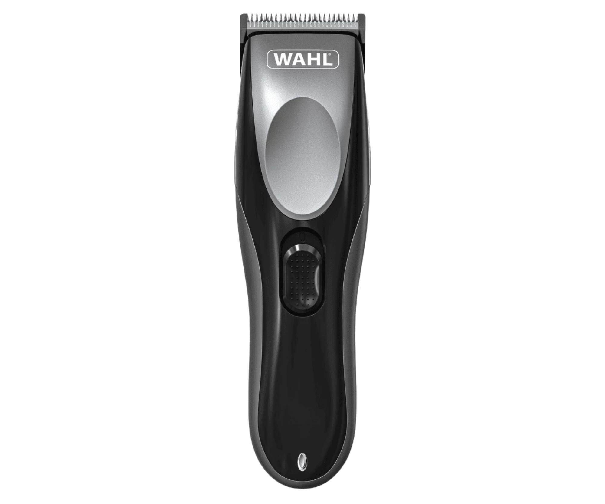 Strihací strojček na srsť Wahl Easy Pro+ Cordless Home Grooming 3028623 - čierny + darček zadarmo