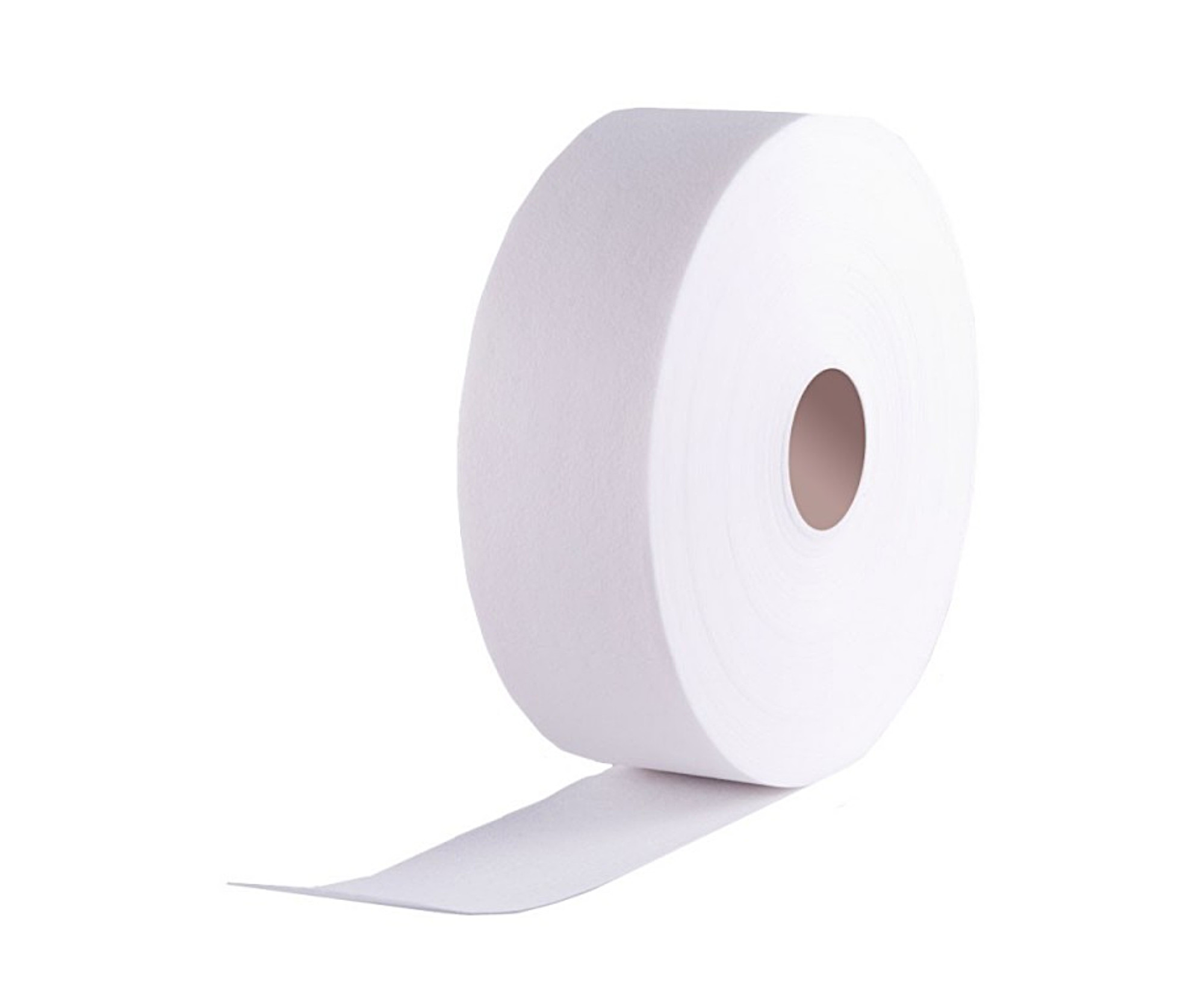 E-shop Depilačná páska Eko-Higiena - 100 m, 20 x 7 cm, perforovaná (K/003/100PF) + darček zadarmo