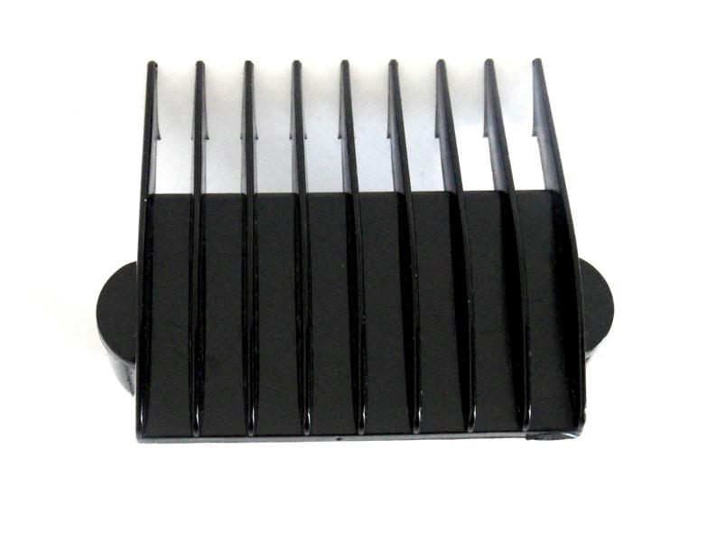 E-shop Náhradný nástavec pre strojček Fox Flamenco, Techno, Swing - 6 mm (2740075)
