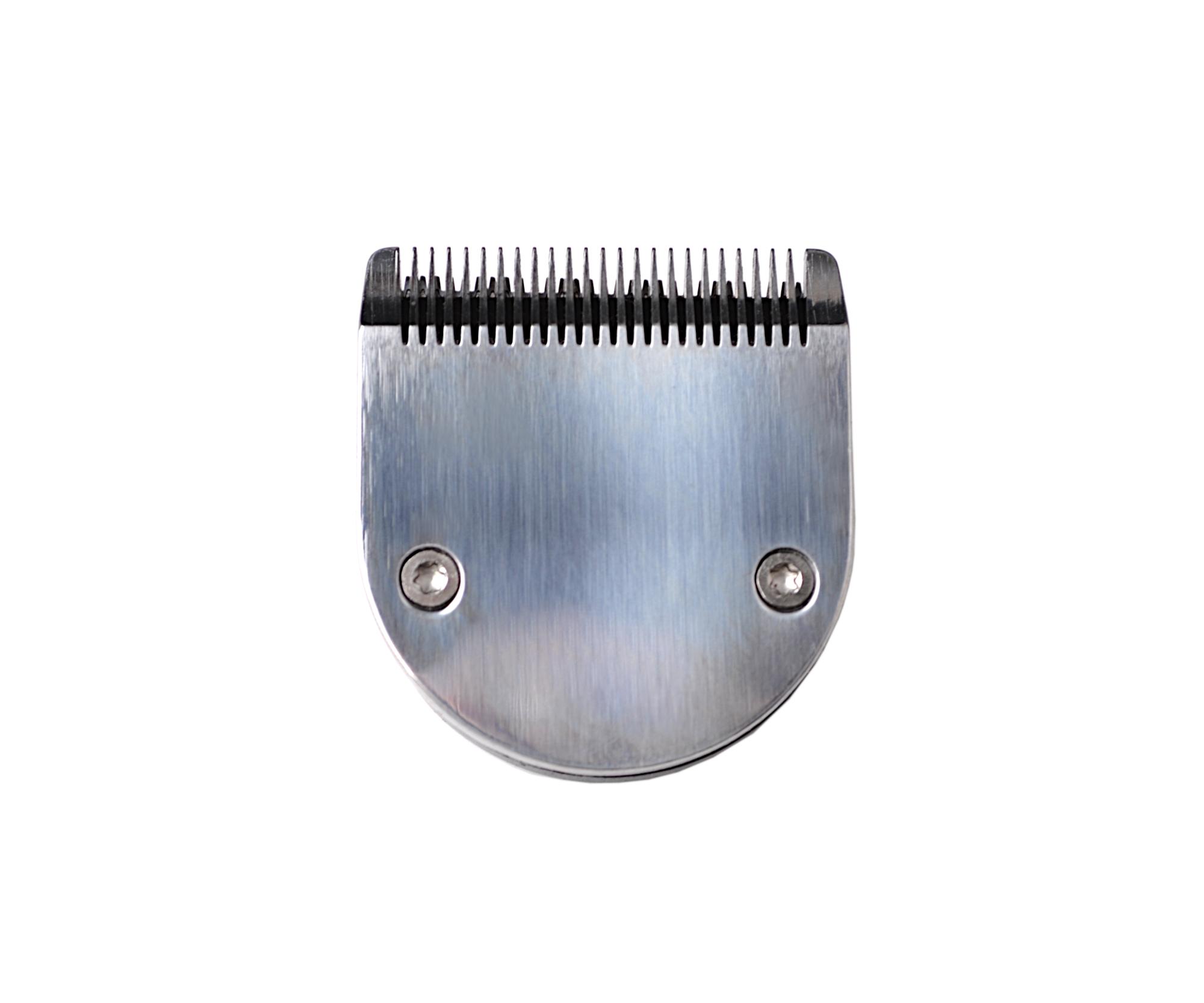 E-shop Náhradná strihacia hlavica pre strojček Fox Tango - 0,8-2 mm (2740053) + darček zadarmo