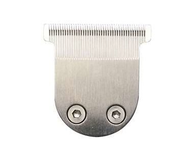 E-shop Náhradná strihacia hlavica na strojček BaByliss Pro FX7880, FX7880RGE, FX8705E - 40 mm (FX7880TME) + darček zadarmo