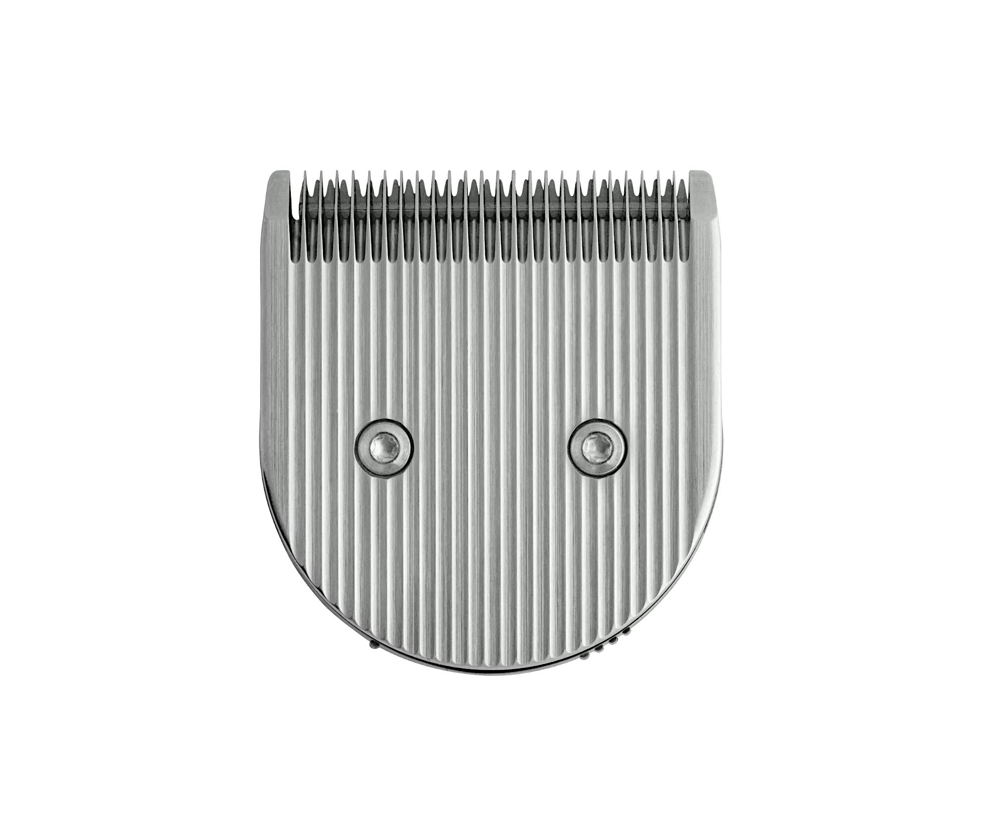 E-shop Náhradná strihacia hlavica pre strojček Heiniger Pegasus Midi - 0,5-2,5 mm (707-260) + darček zadarmo