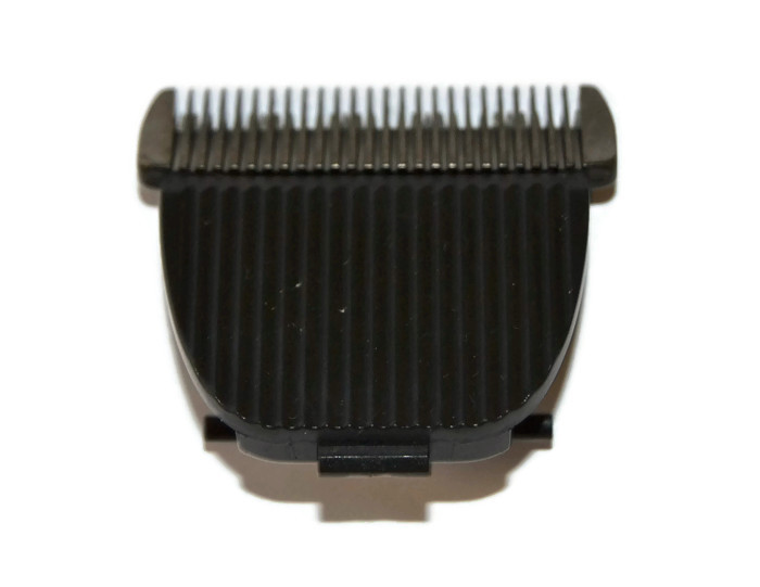 E-shop Strihacia hlavica Hairway 1,3 mm pre strojček 02040, 02041 (21040) + darček zadarmo