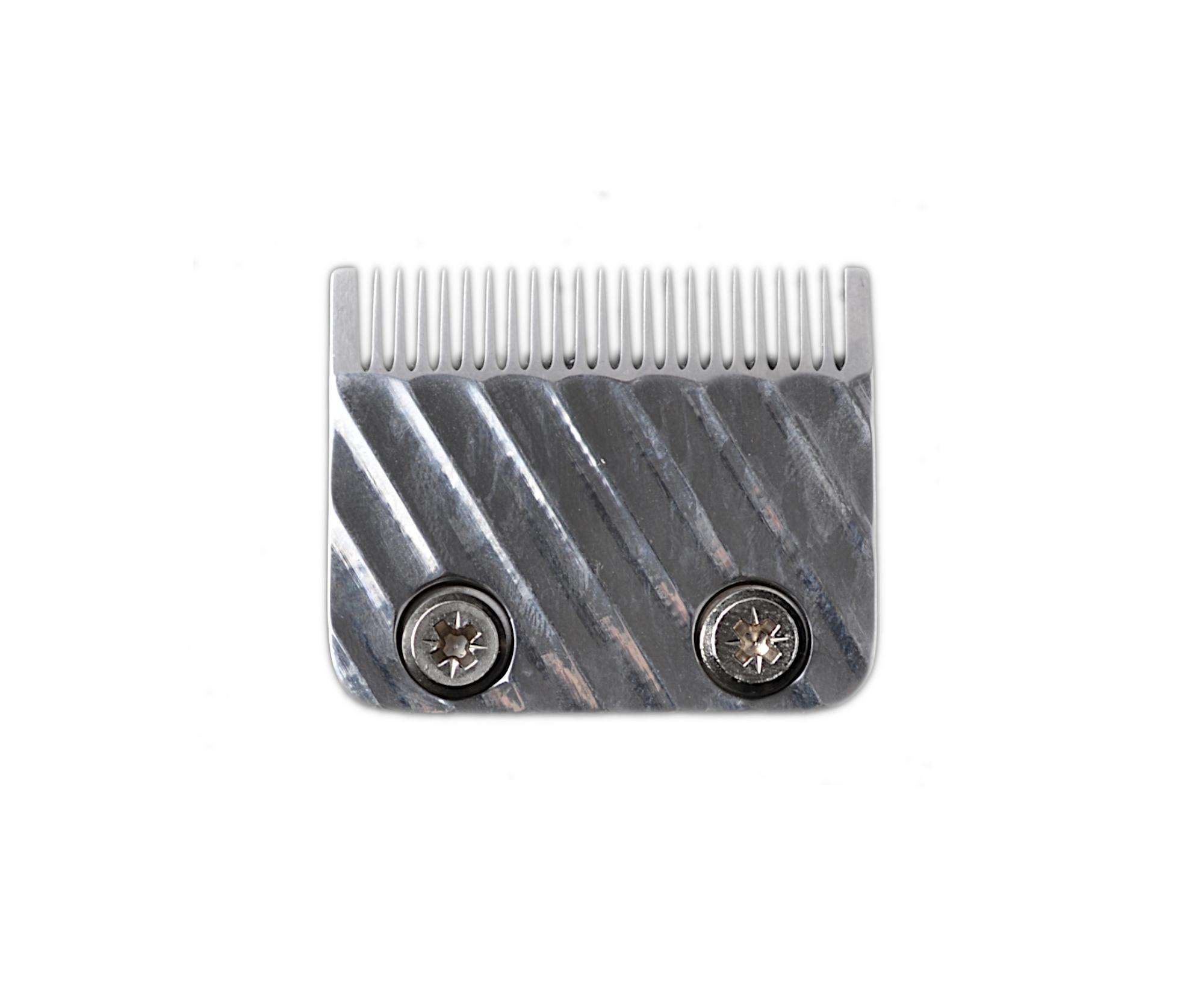 E-shop Náhradná strihacia hlavica pre strojček BaByliss Pro FX685E (35006850) + darček zadarmo