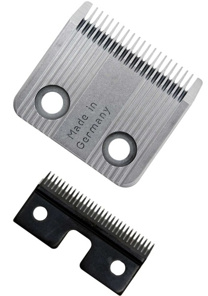 E-shop Strihacia hlavica Moser Standard 0,7 - 3 mm 1230-7820 + darček zadarmo