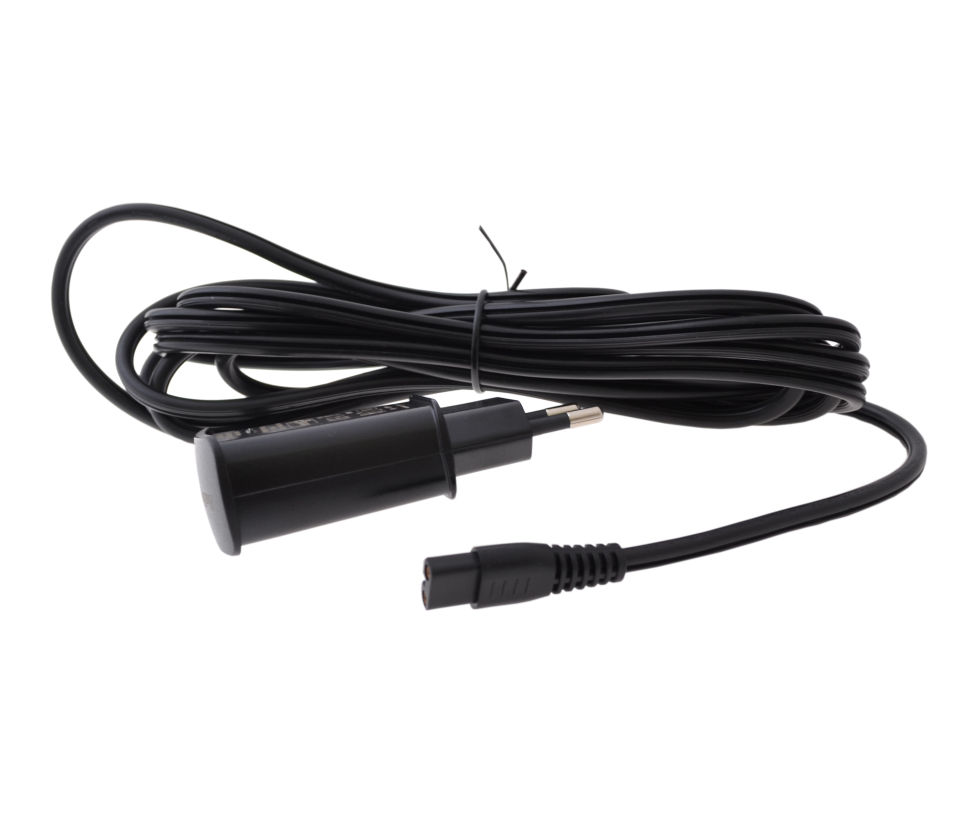 E-shop Sieťový adaptér pre kontúrovacie strojčeky na vlasy BaByliss Pro FX7880E a Skeleton FX8770 (35278800) + darček zadarmo