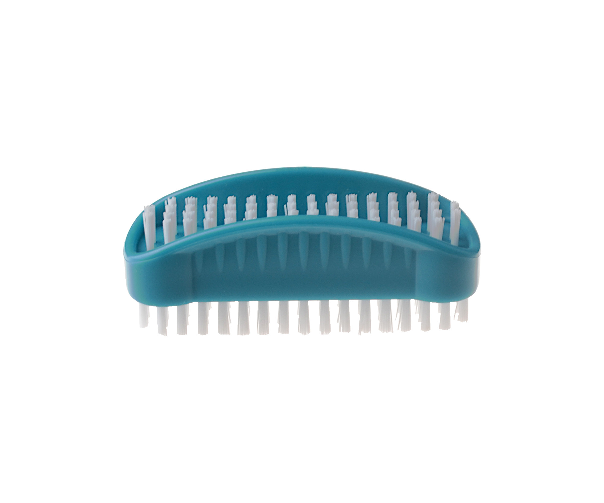 E-shop Kefka na ruky obojstranná Duko - 85 x 32 mm (6225)