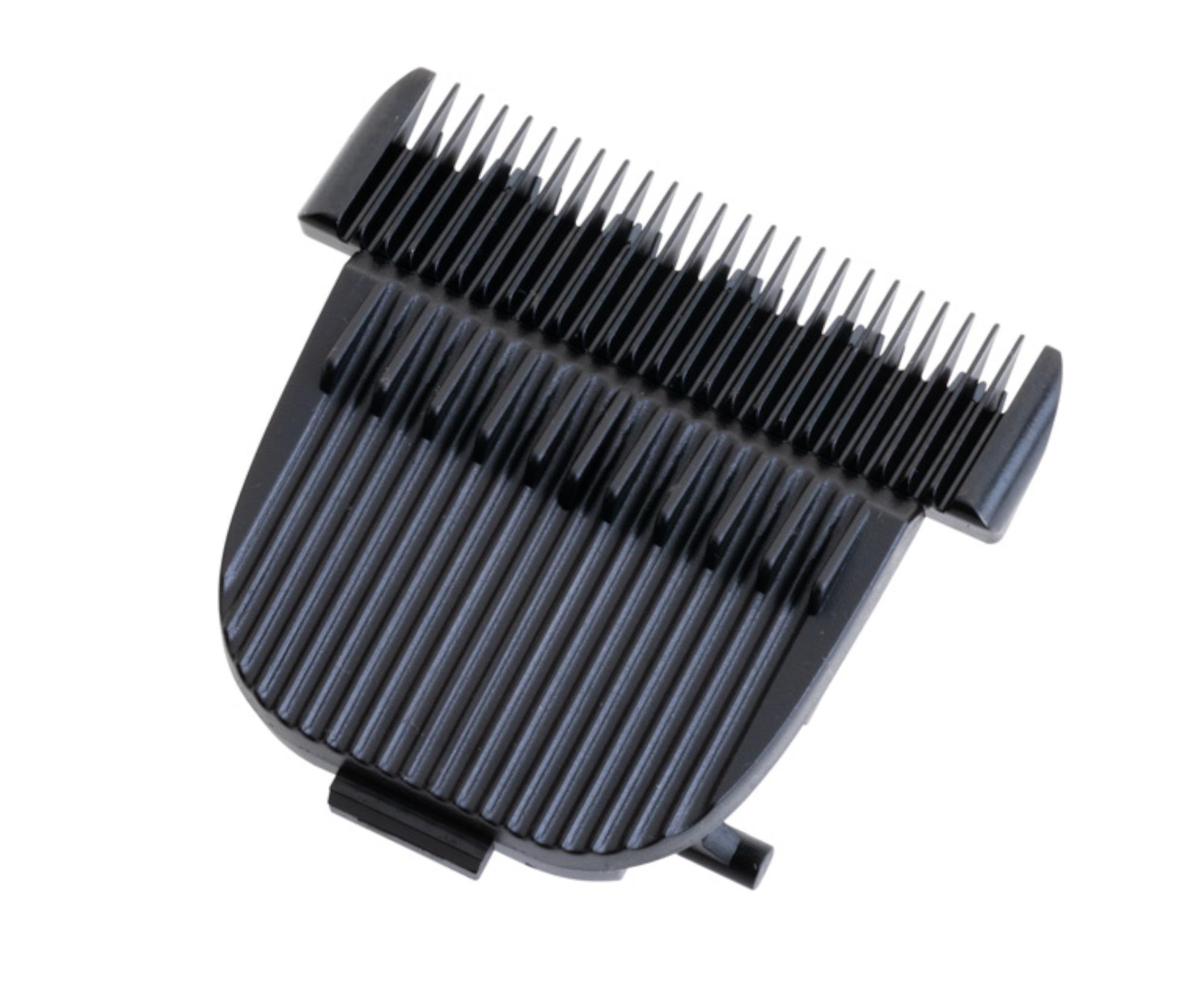 E-shop Náhradná hlavica pre profesionálny strojček Kiepe Groove Clipper 6201 - 0,8-2 mm (611) + darček zadarmo