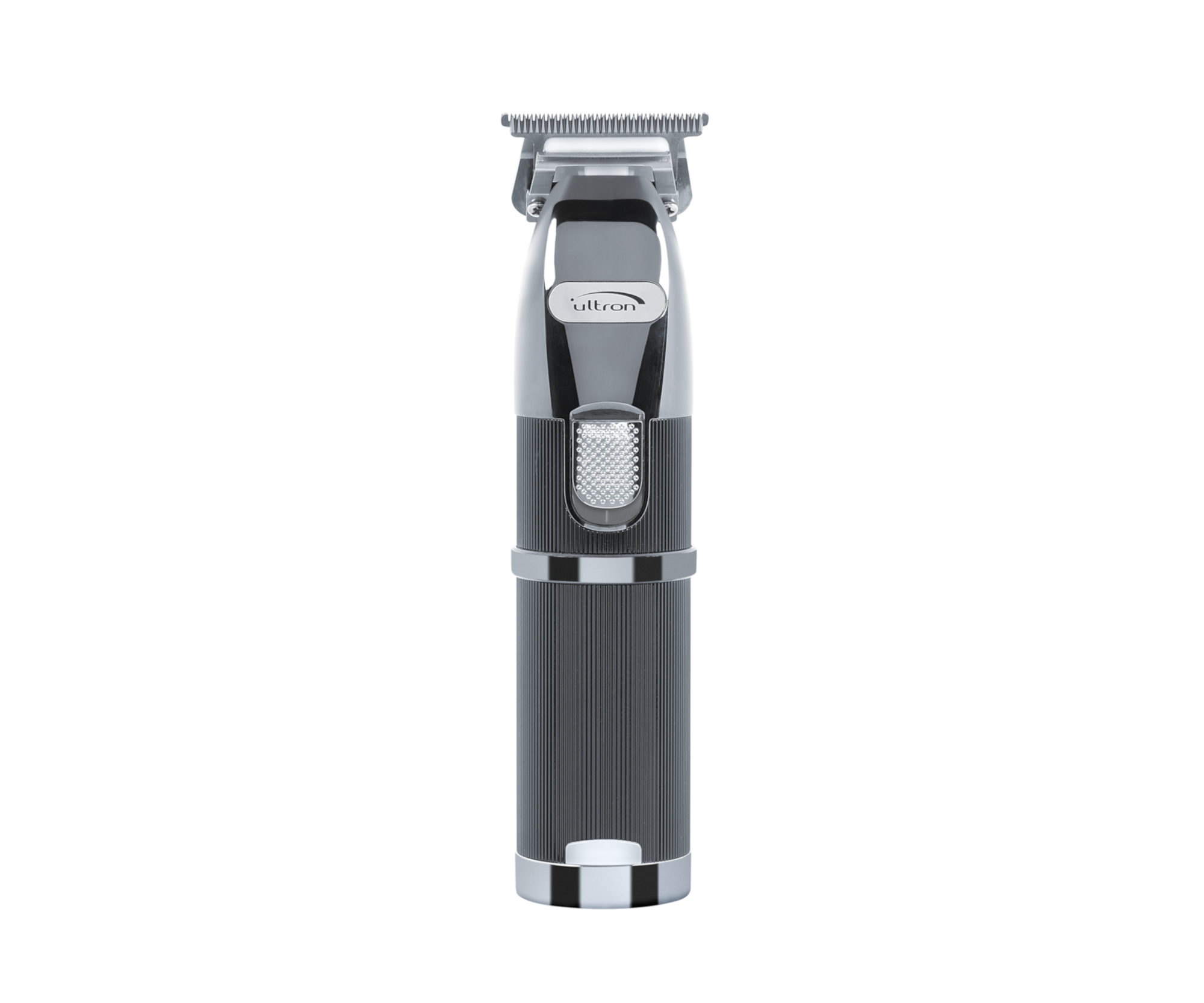 E-shop Profesionálny kontúrovací strojček Ultron Enki Naked Blade Trimmer (7650130) + darček zadarmo