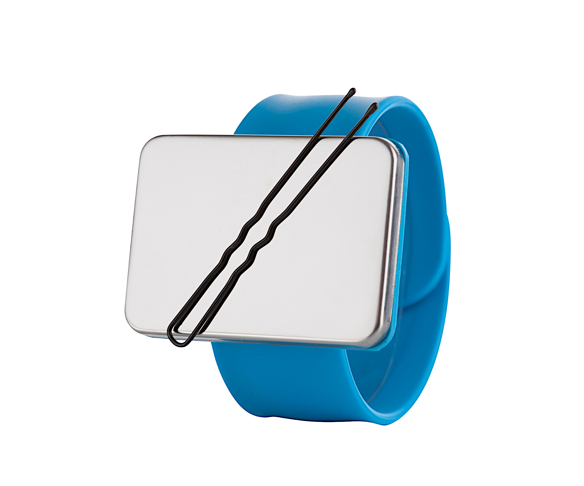 E-shop Magnetický náramok Eurostil Professional (03631) + darček zadarmo