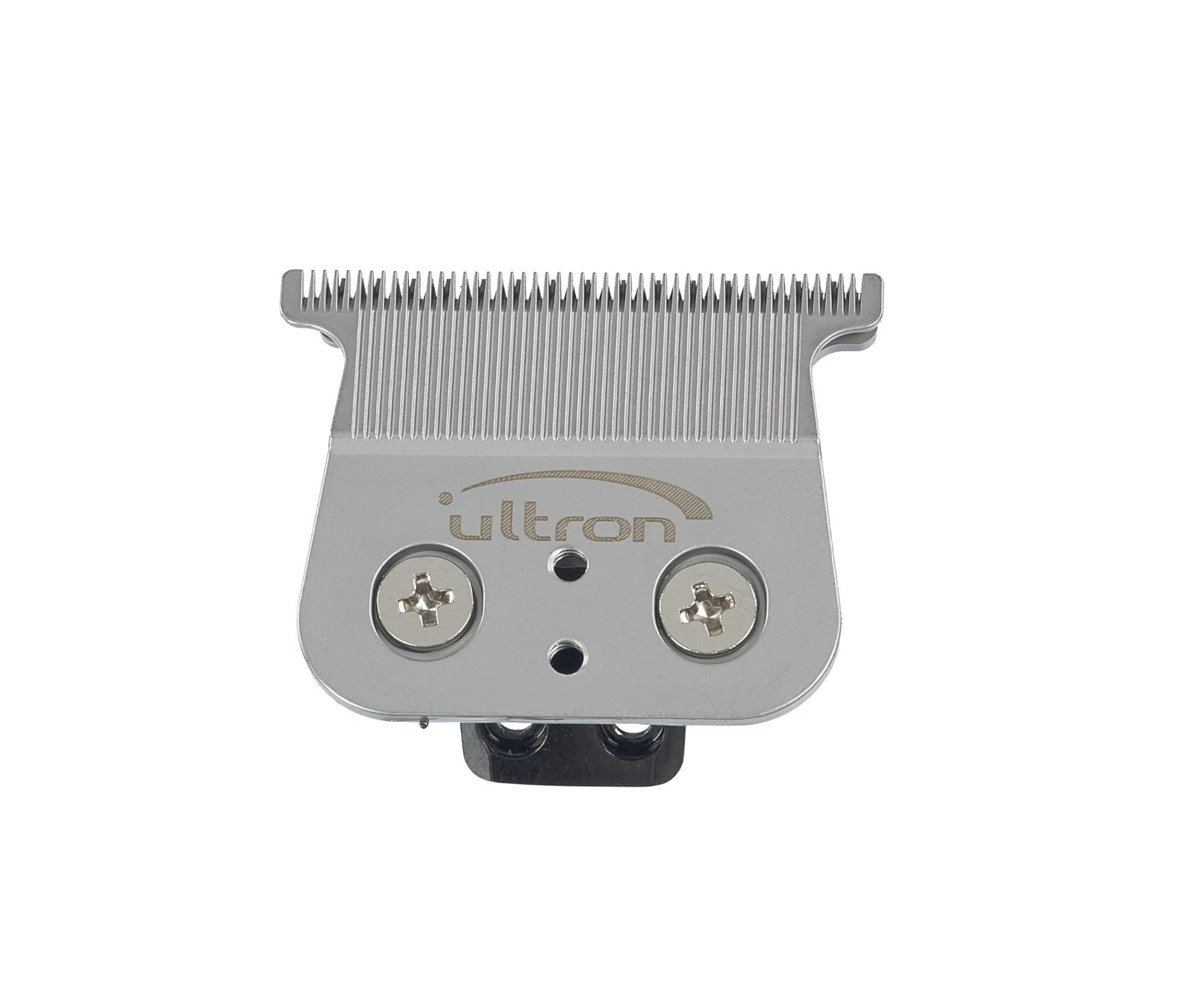 E-shop Náhradná hlavica pre kontúrovací strojček Ultron Extreme Naked Blade Trimmer (7650130-00) + darček zadarmo