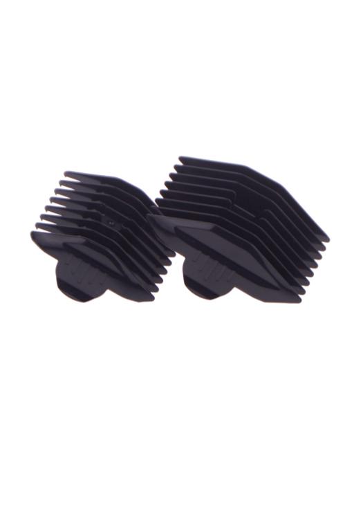 E-shop Sada nástavcov pre strojček Original Best Buy Ceox II - 3/6 mm, 9/12 mm (769001201) + darček zadarmo