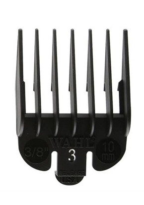 E-shop Náhradné nástavec Wahl 10 mm 4503-7020 (03134-001)
