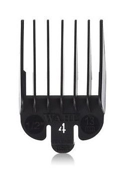 Náhradné nástavec Wahl 13 mm 4503-7030 (03144-001)