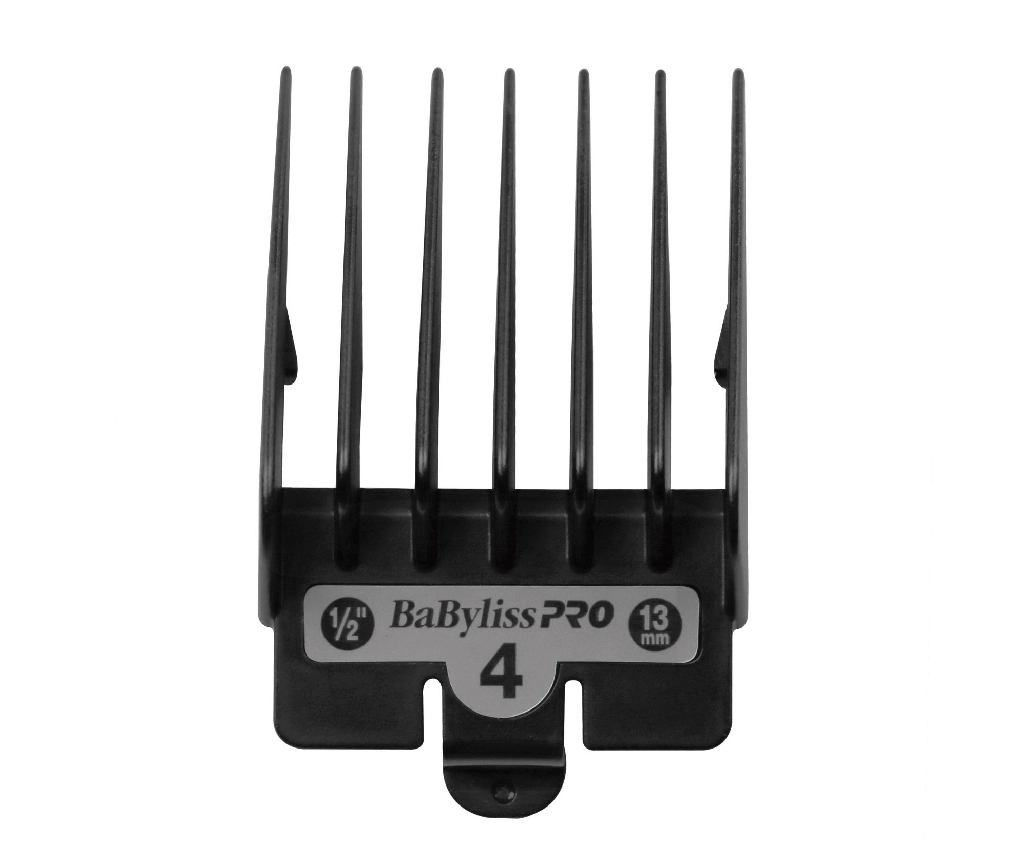E-shop Náhradný nástavec pre strojček BaByliss Pre FX880E, FX8700 - 13 mm (35808806)