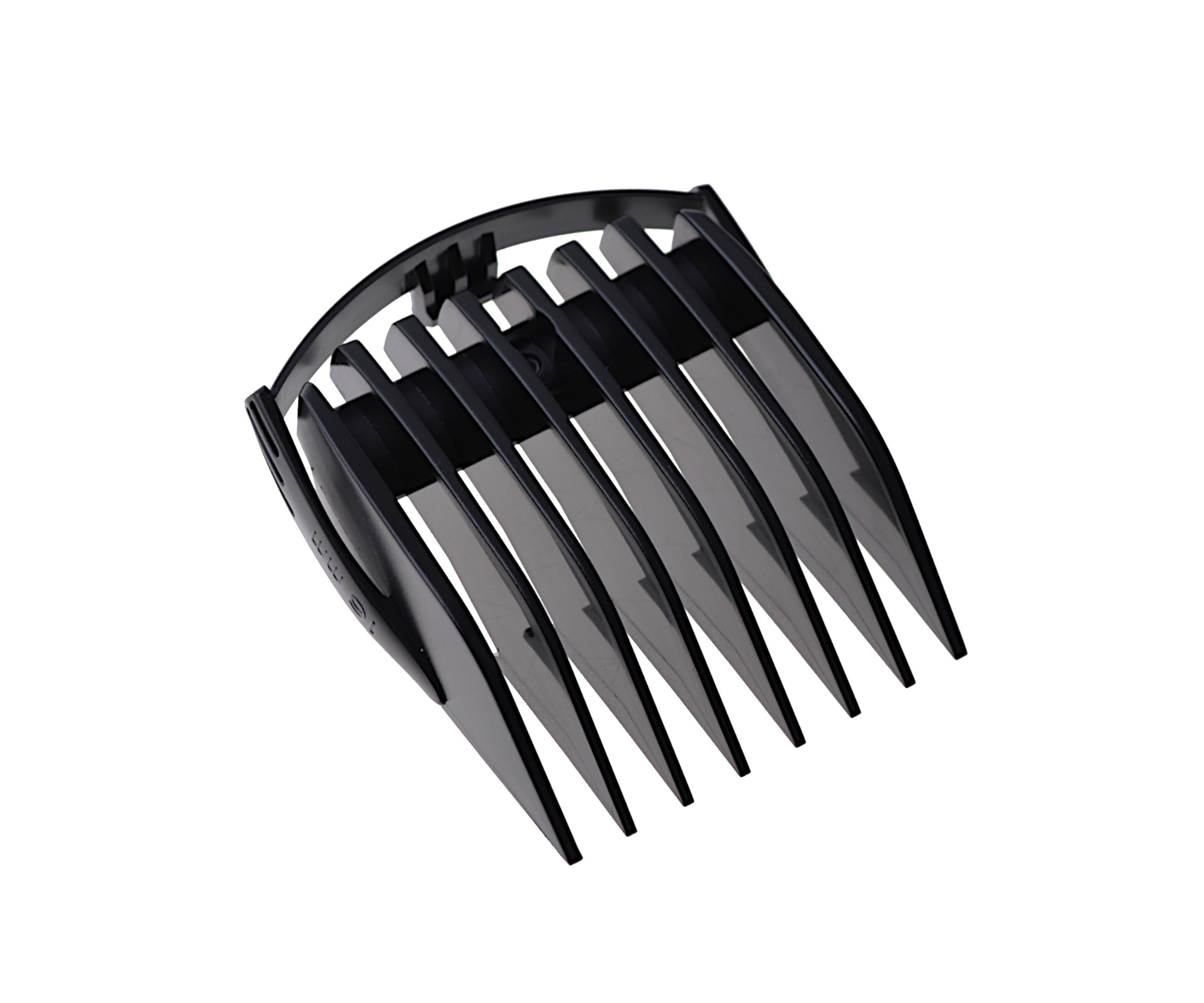 E-shop Náhradný nástavec pre strojček na vlasy BaByliss Pro Cut-Definer FX872E - 16 mm (35809504)