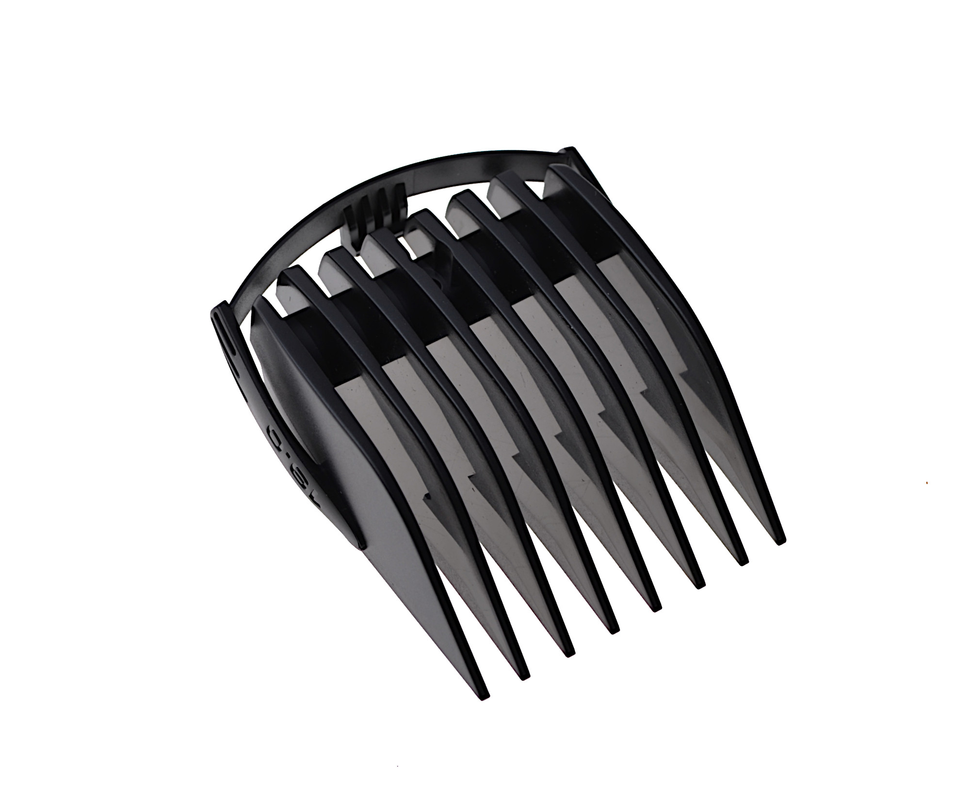 E-shop Náhradný nástavec pre strojček na vlasy BaByliss Pro Cut-Definer FX872E - 19 mm (35809505)