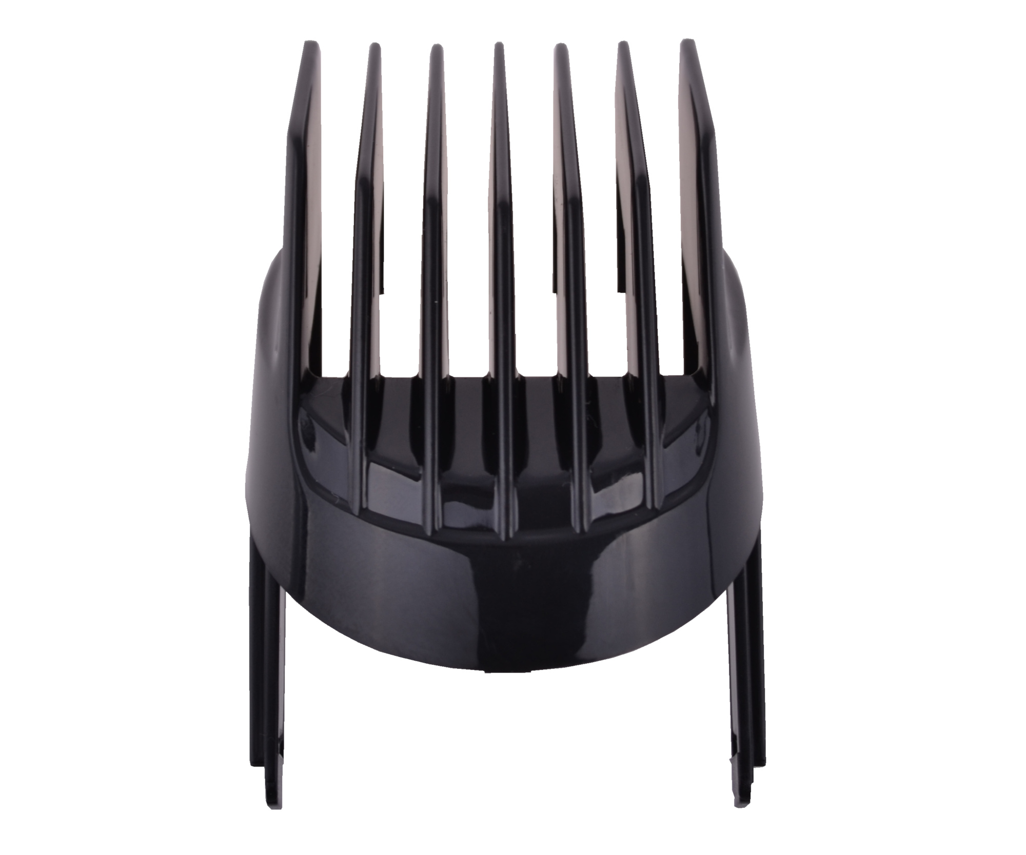 E-shop Náhradný nastaviteľný nástavec pre strojček Rowenta Nomad TN1400F0 18-30 mm (FS-9100018665)