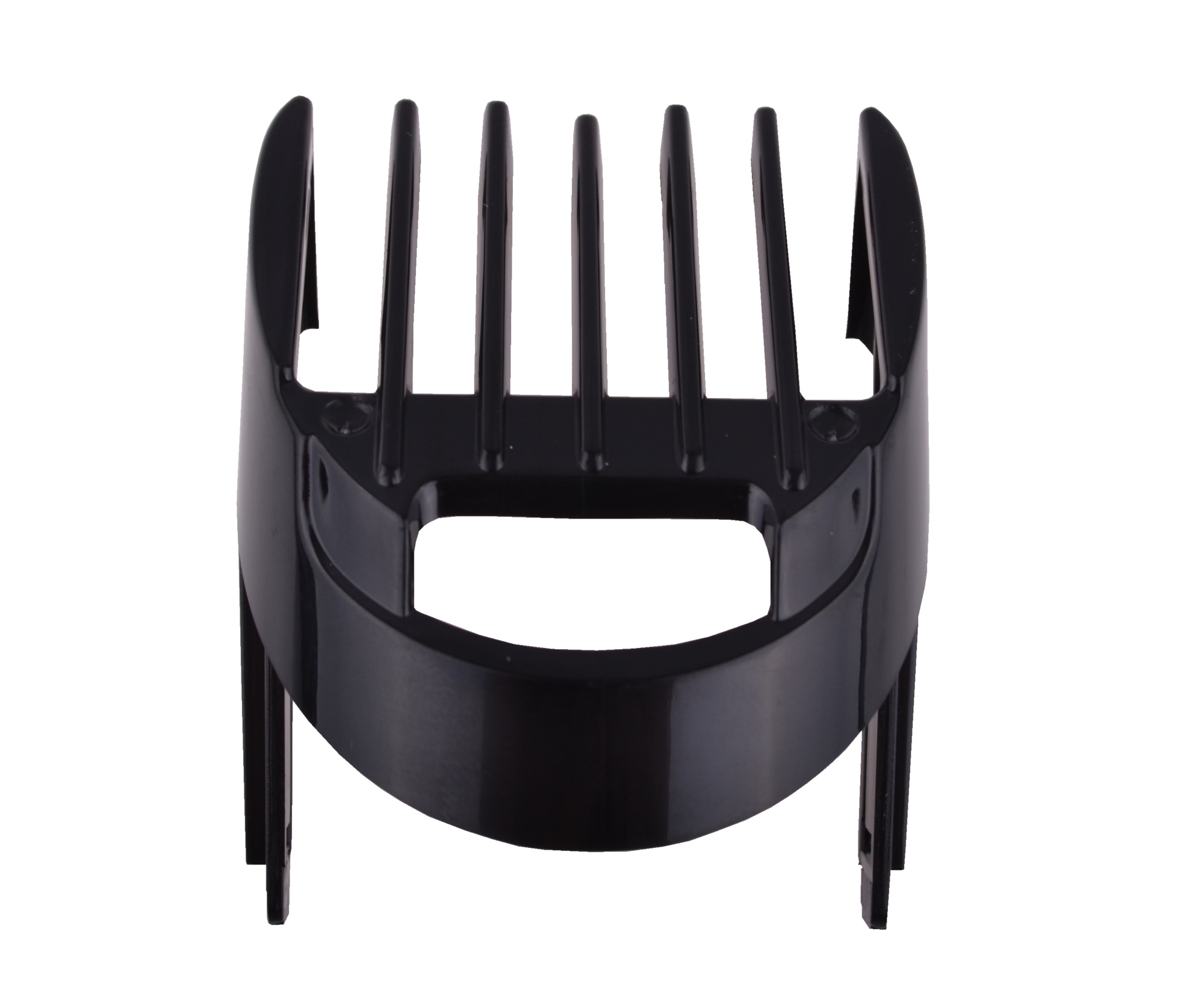 E-shop Náhradný nastaviteľný nástavec pre strojček Rowenta Nomad TN1400F0 3-15 mm (FS-9100018664)