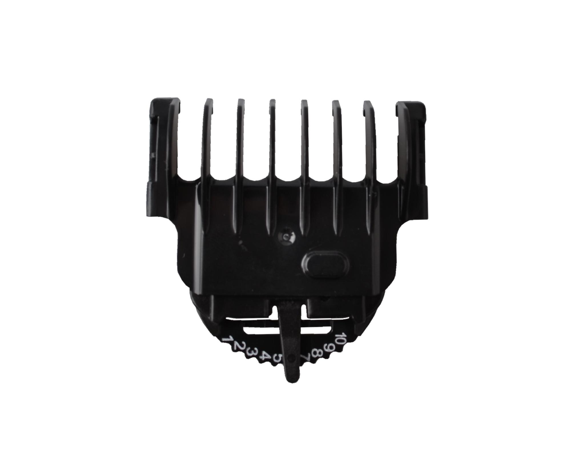 E-shop Náhradný nastaviteľný nadstavec na T-hlavicu Wahl 1-10 mm (WHL-ND-51084) + darček zadarmo