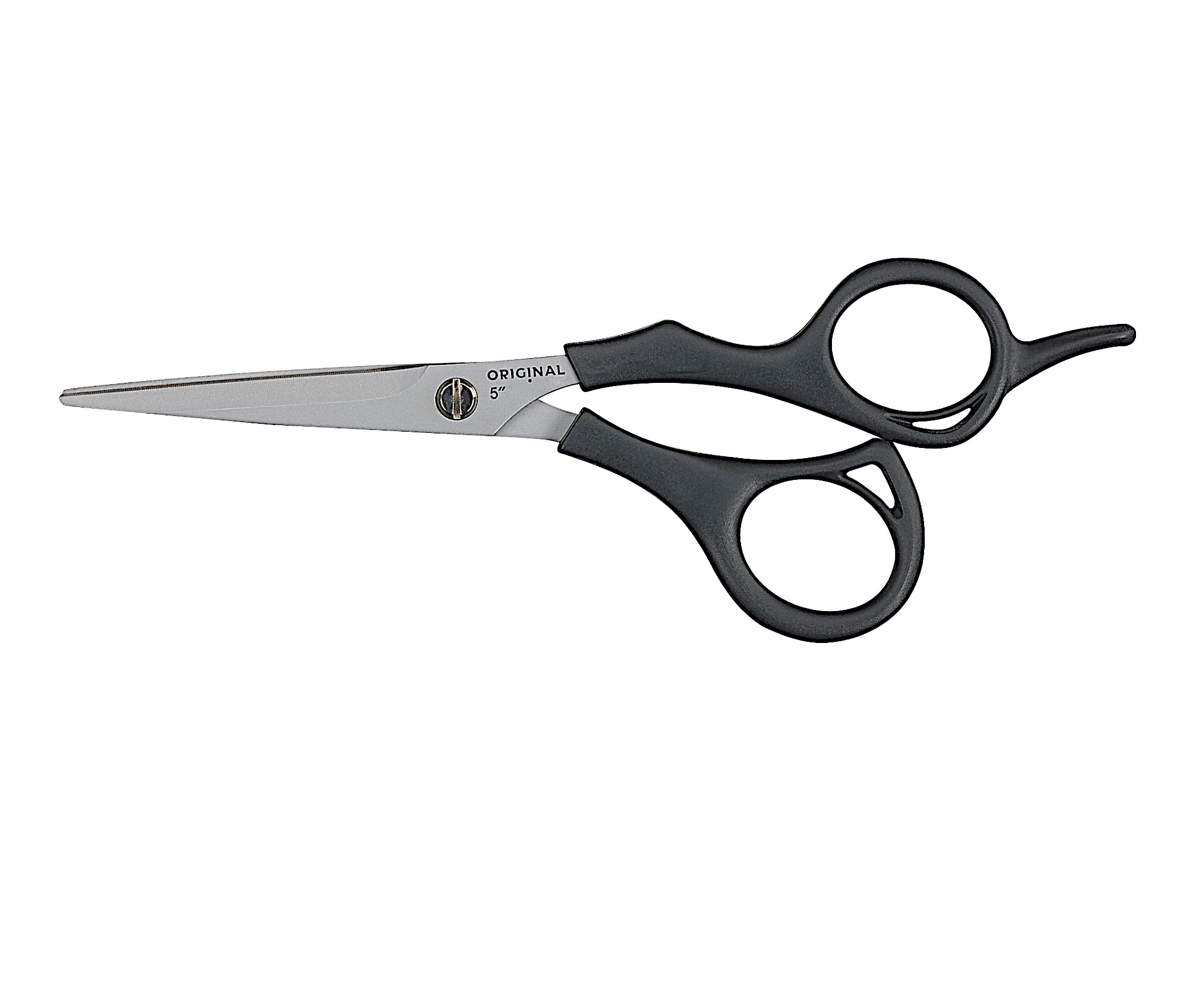 E-shop Kadeřnické nůžky Original Best Buy Eco 5" - semi-offset (7072350) + darček zadarmo