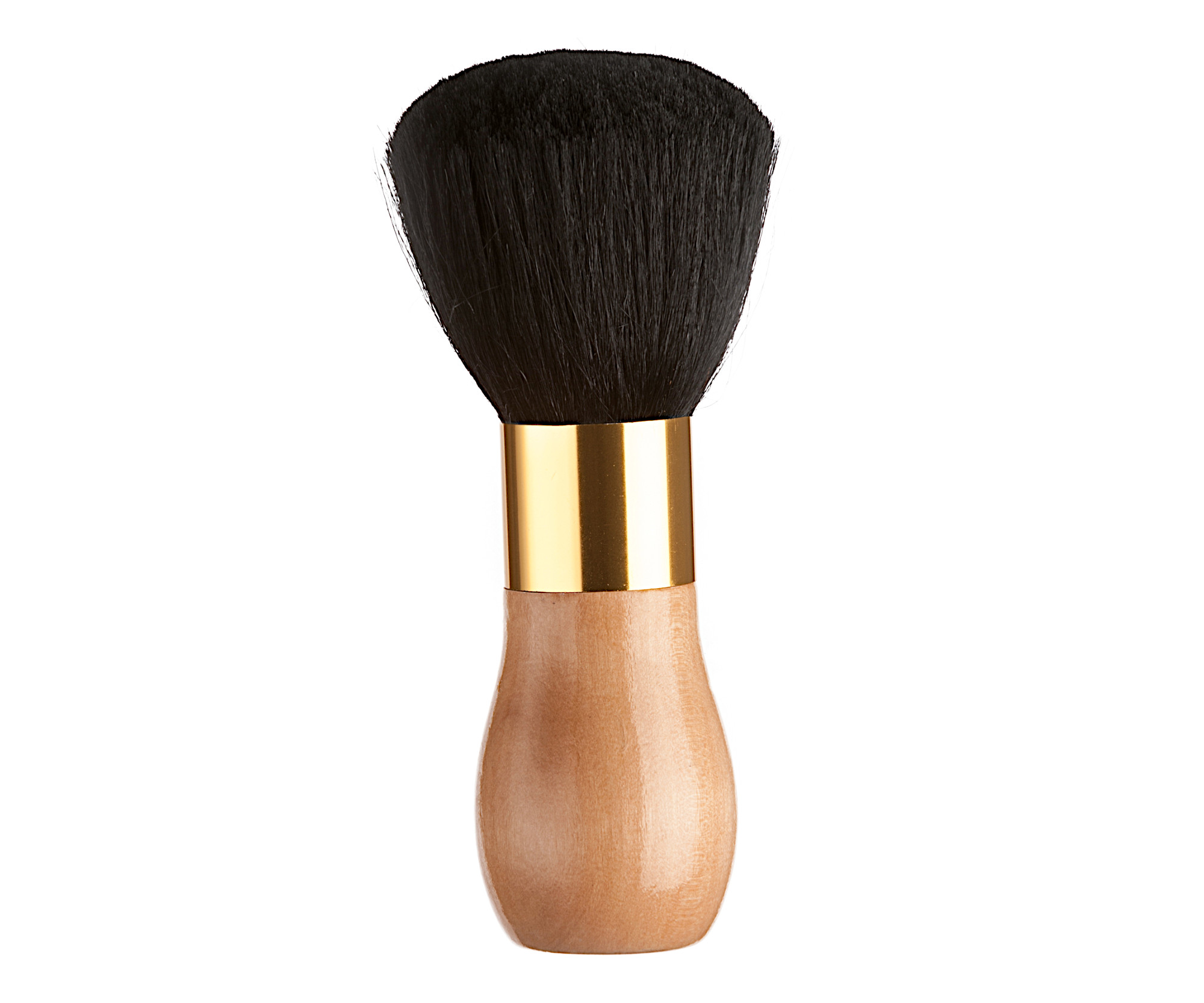 E-shop Profesionálna oprašovacia štetka Eurostil Professional (00336) + darček zadarmo