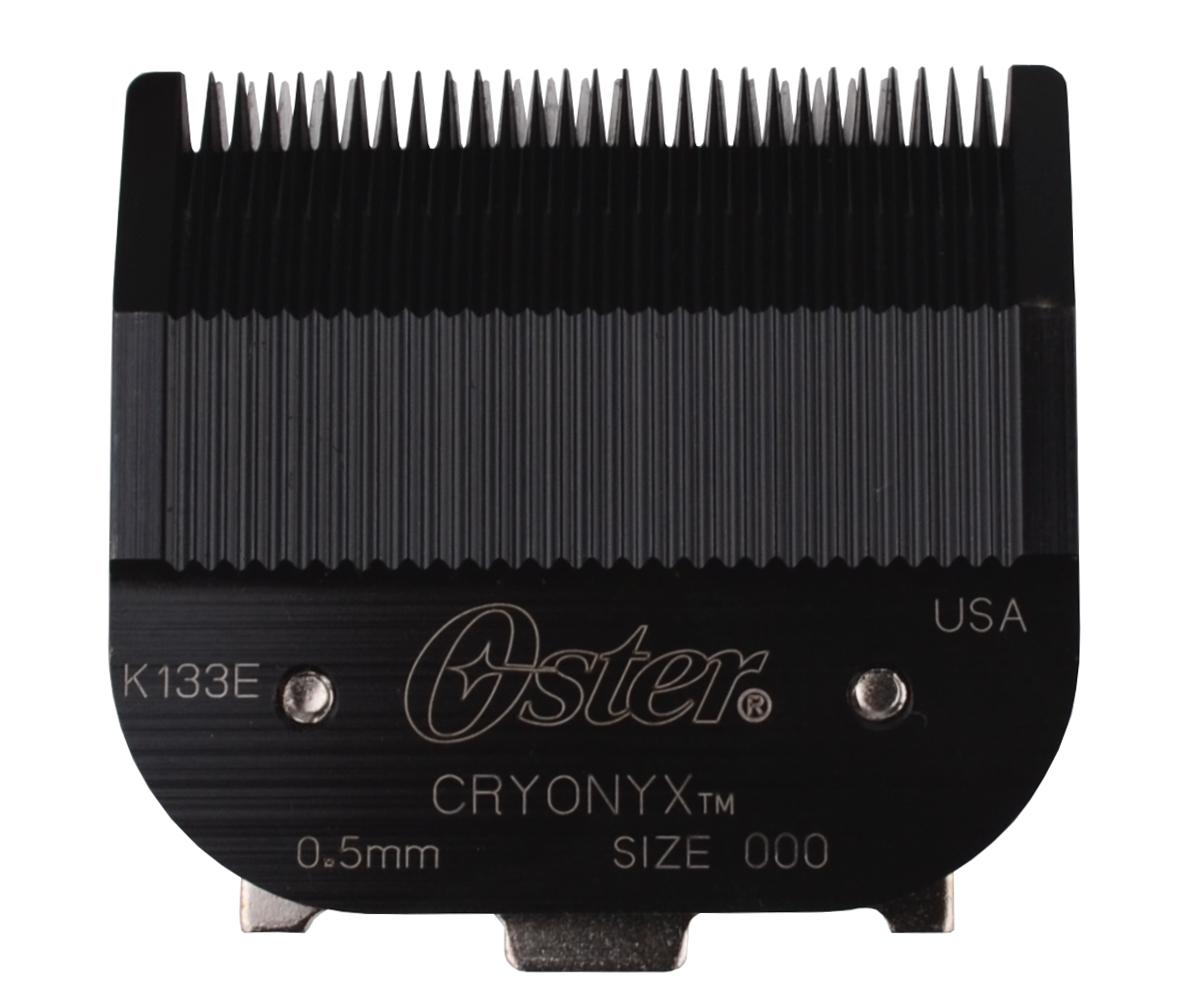 E-shop Strihacia hlavica Oster 0,5 mm 96914-826 + darček zadarmo