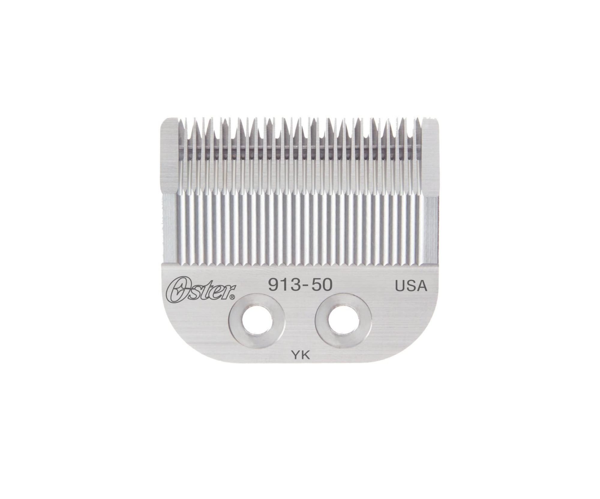 E-shop Náhradná hlavica Oster 913-50 - 0,25-2,4 mm + darček zadarmo