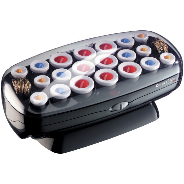 E-shop Set 20 profesionálnych natáčok BaByliss Pro (BAB3021E) + darček zadarmo