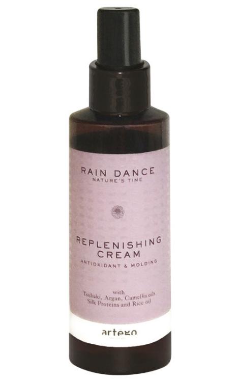 E-shop Regeneračný modelujúci krém Artégo Rain Dance Replenishing Cream - 150 ml (0164311) + darček zadarmo