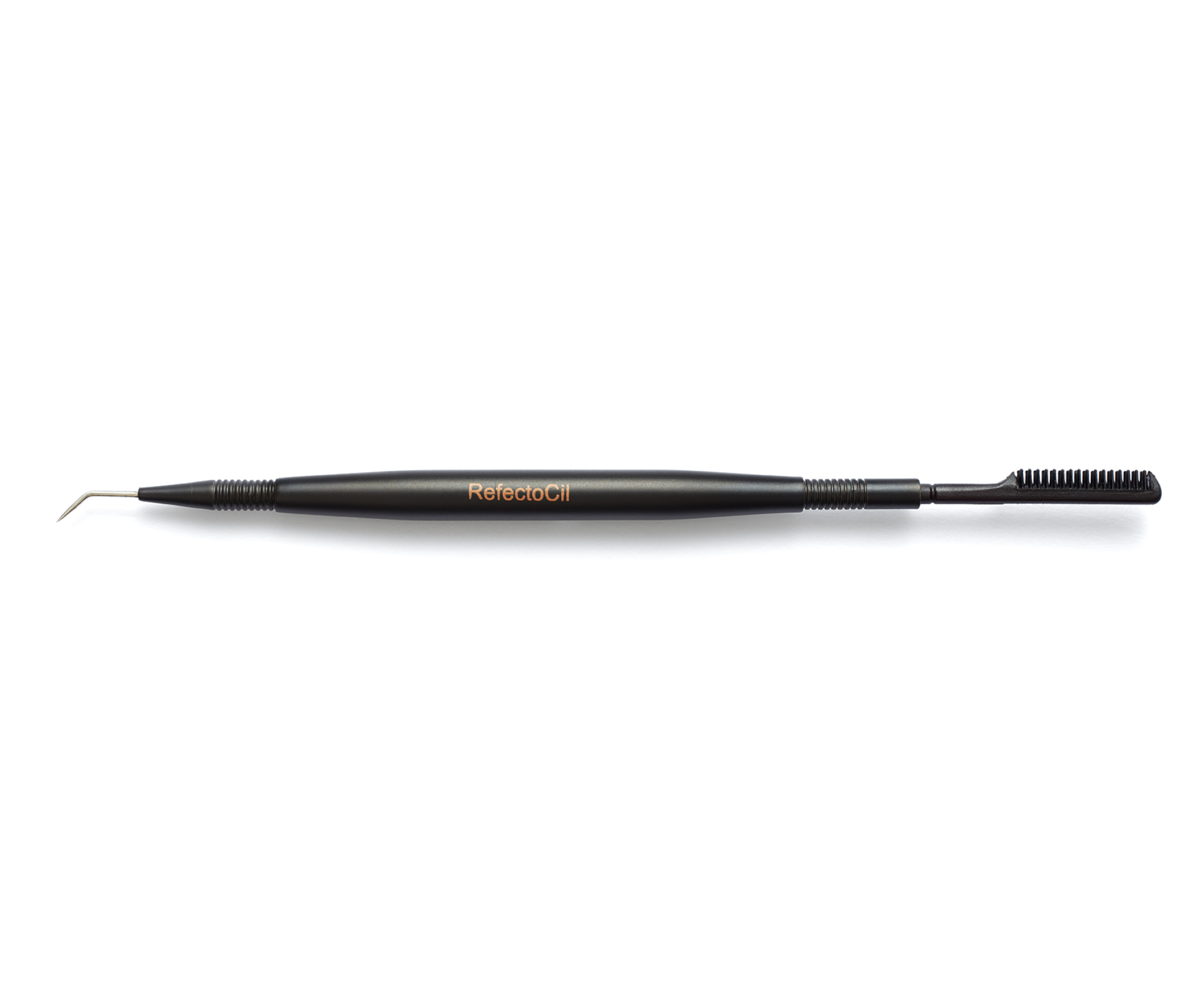 E-shop Aplikátor na lifting rias RefectoCil Eyelash Lifter (2446) + darček zadarmo