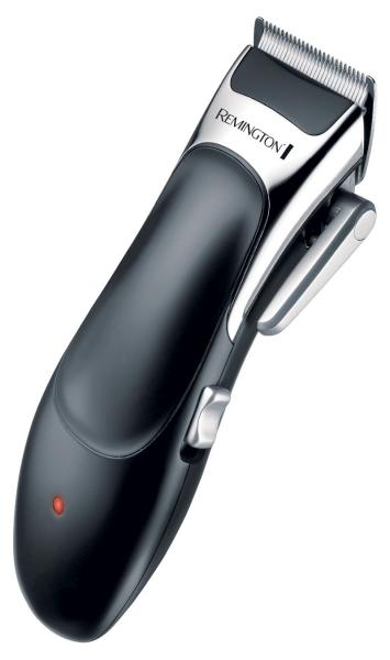 E-shop Zastrihávač vlasov Remington Stylist HC363C + darček zadarmo